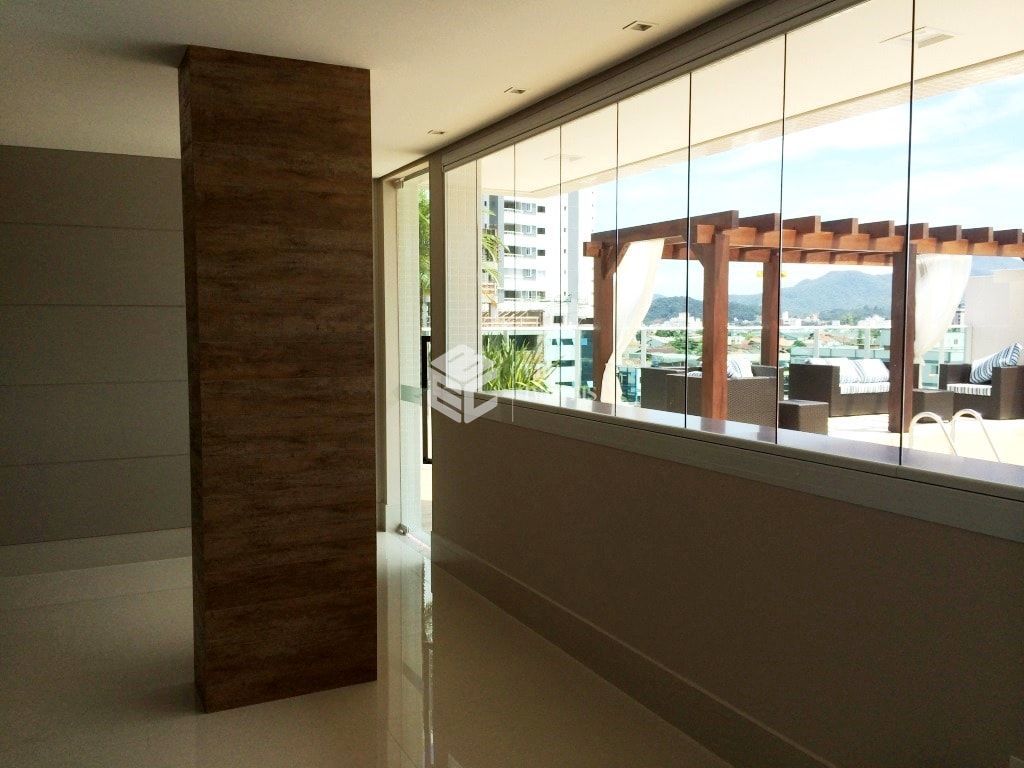 Apartamento, 4 quartos, 140 m² - Foto 16