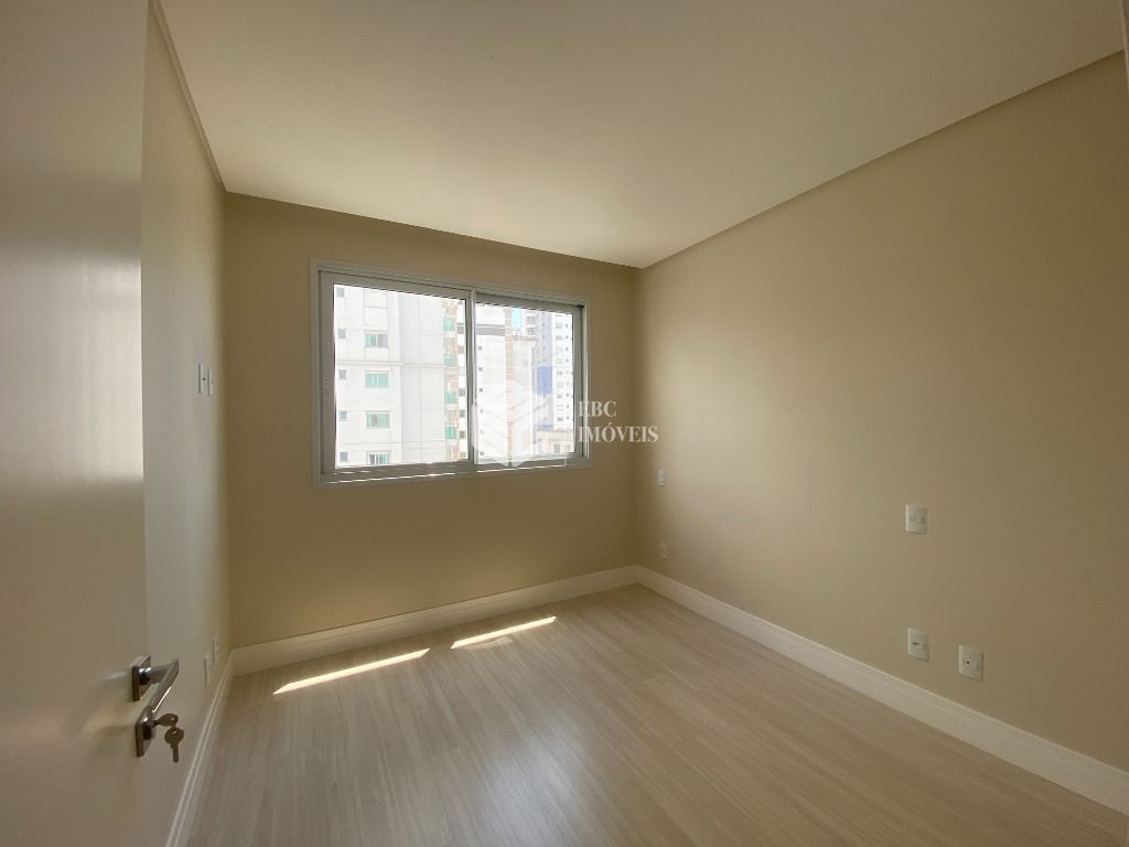 Apartamento, 4 quartos, 145 m² - Foto 16