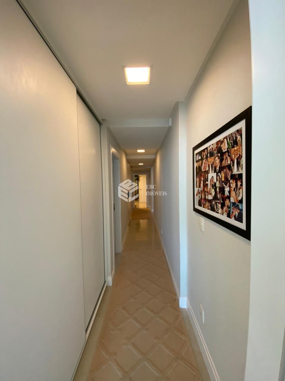 Apartamento, 4 quartos, 219 m² - Foto 32