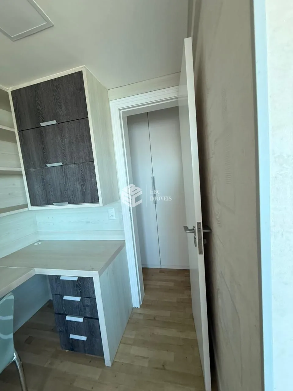 Apartamento, 3 quartos, 142 m² - Foto 33