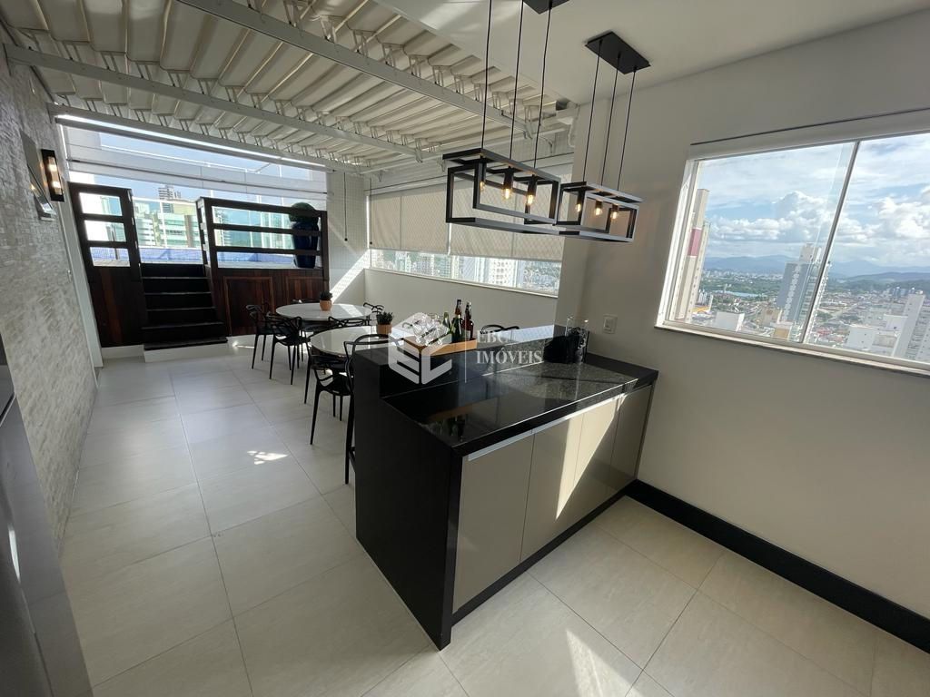 Cobertura, 2 quartos, 225 m² - Foto 17