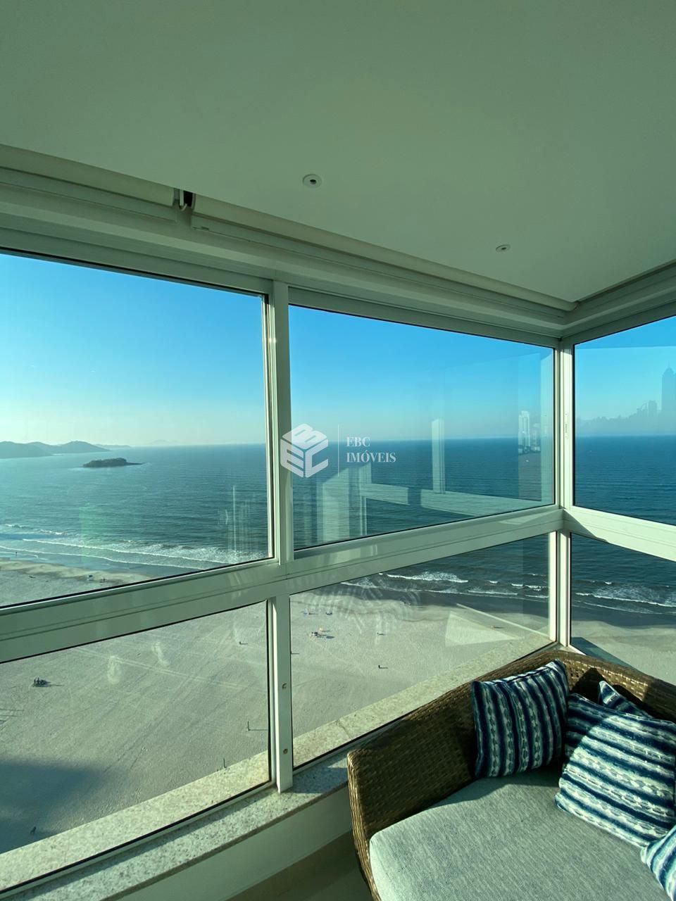 Apartamento, 4 quartos, 219 m² - Foto 12