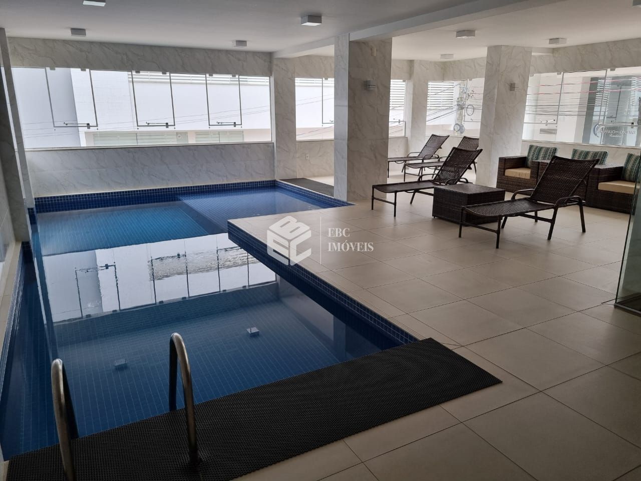 Apartamento, 2 quartos, 126 m² - Foto 15