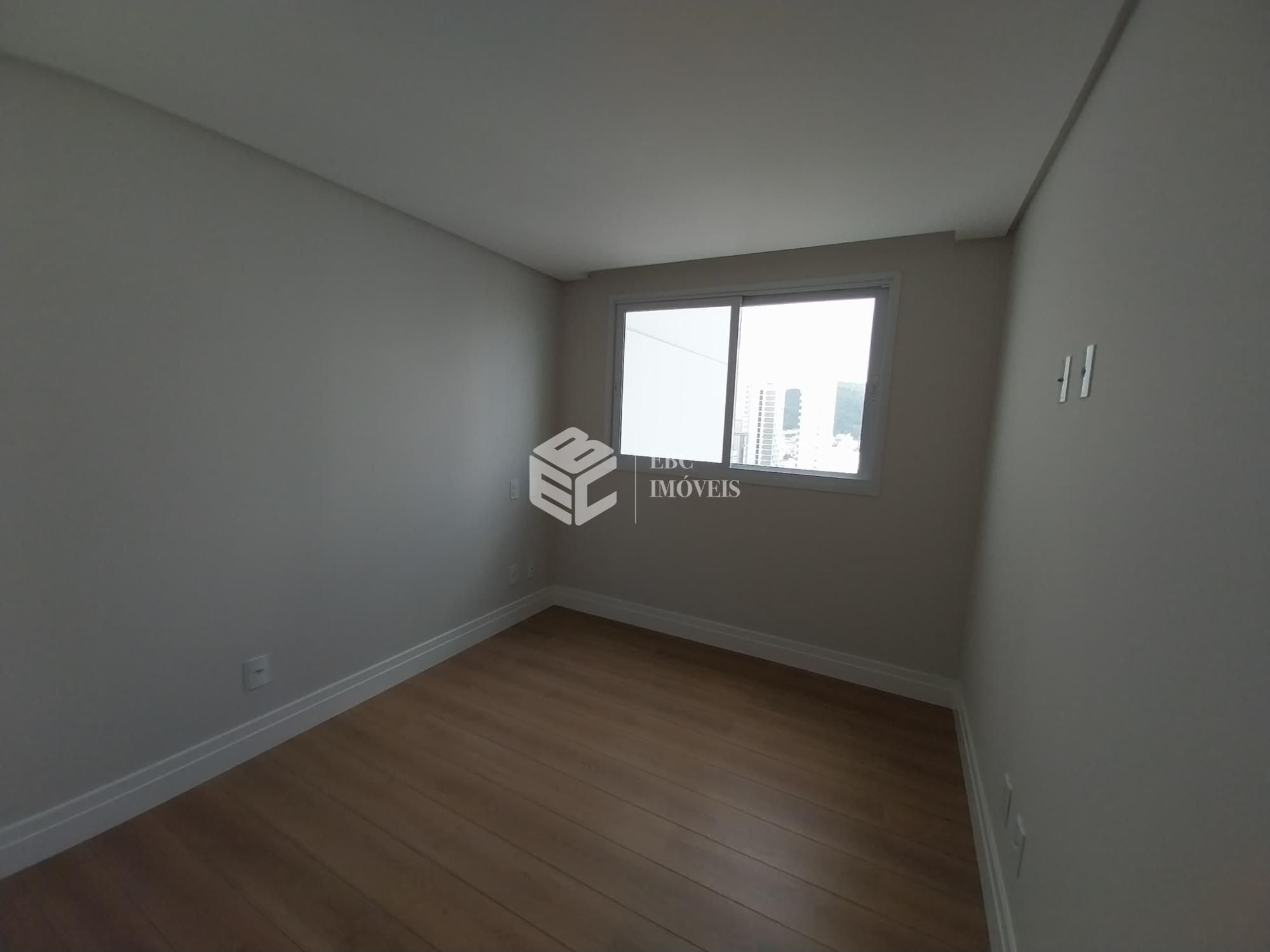 Apartamento, 4 quartos, 131 m² - Foto 14
