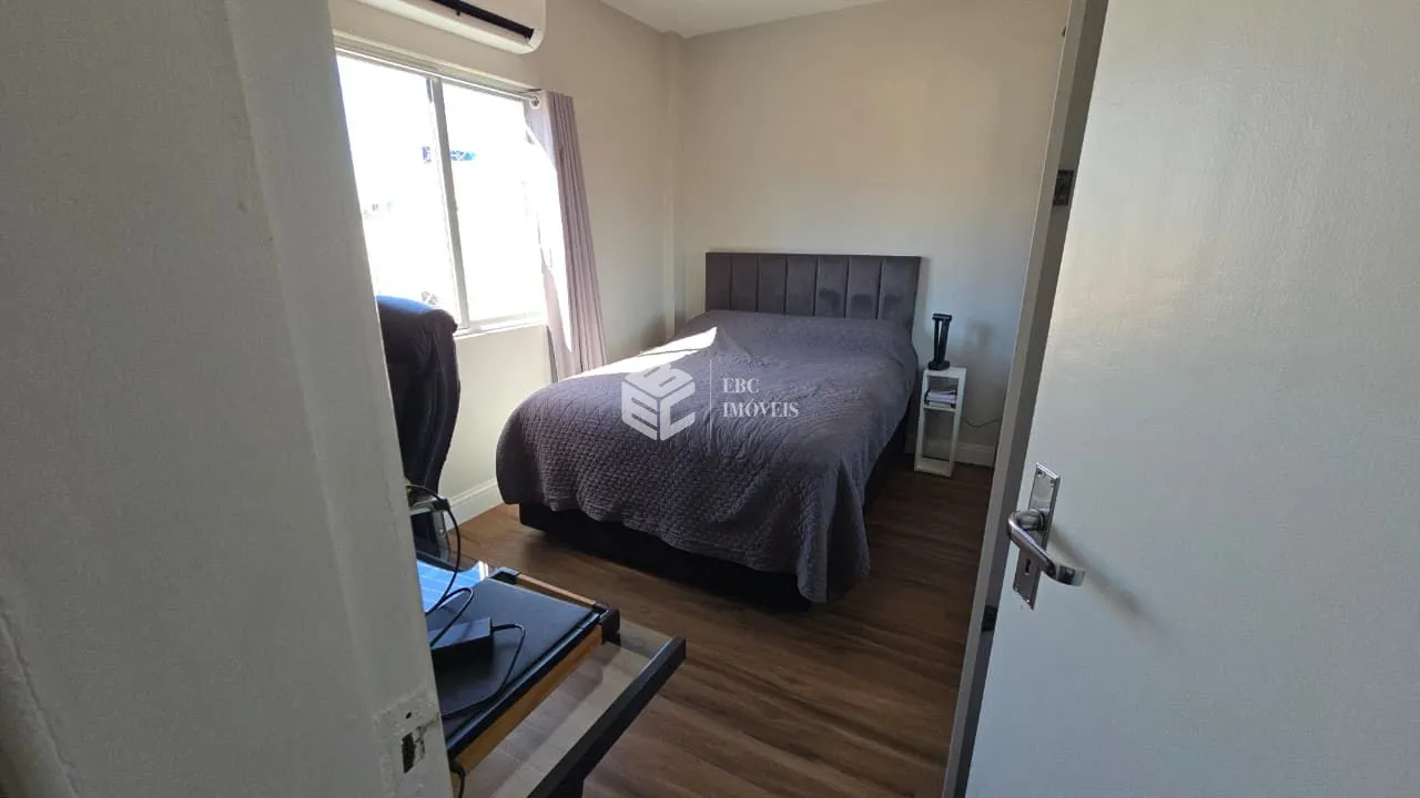 Apartamento com 1 Dormitórios à venda, 66 m² por R$ 690.000,00 Apartamento com 1 Dormitórios à venda, 66 m² por R$ 690.000,00