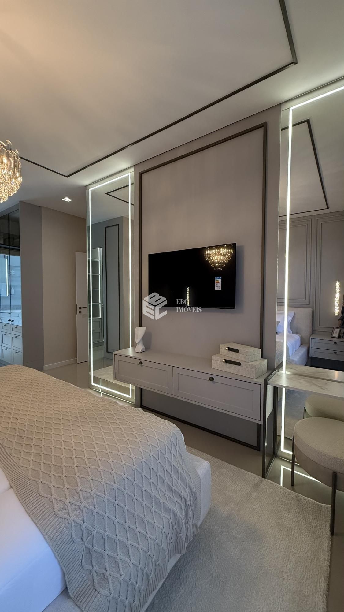 Apartamento, 3 quartos, 129 m² - Foto 53