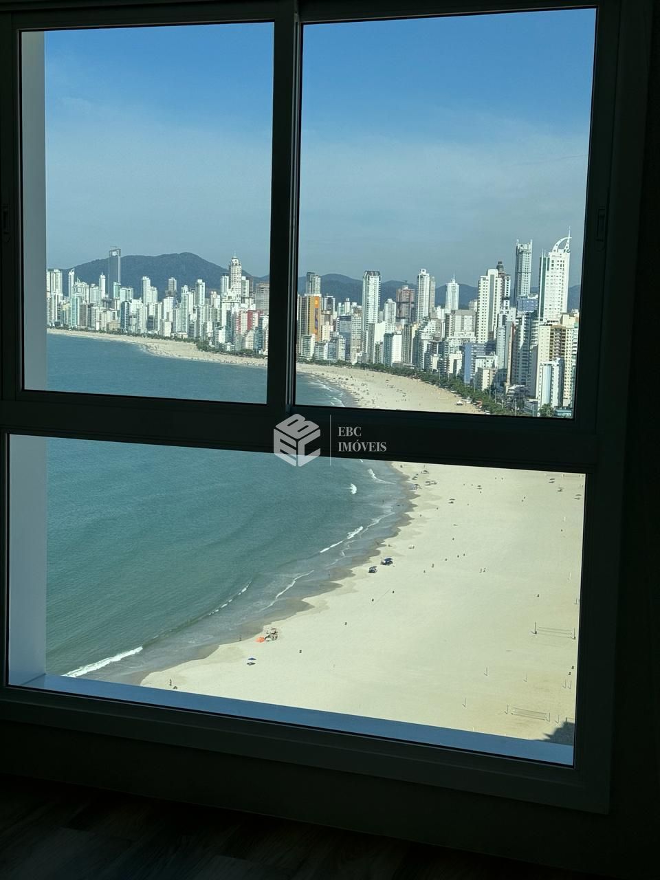 Apartamento, 4 quartos, 150 m² - Foto 17