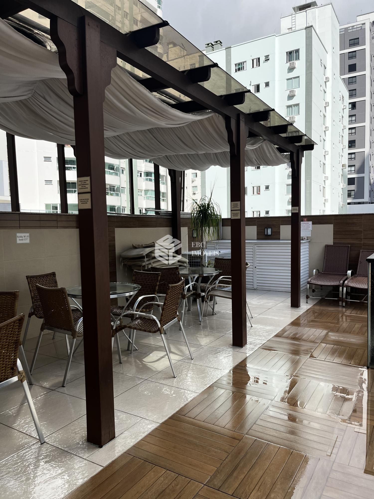 Apartamento, 3 quartos, 106 m² - Foto 16