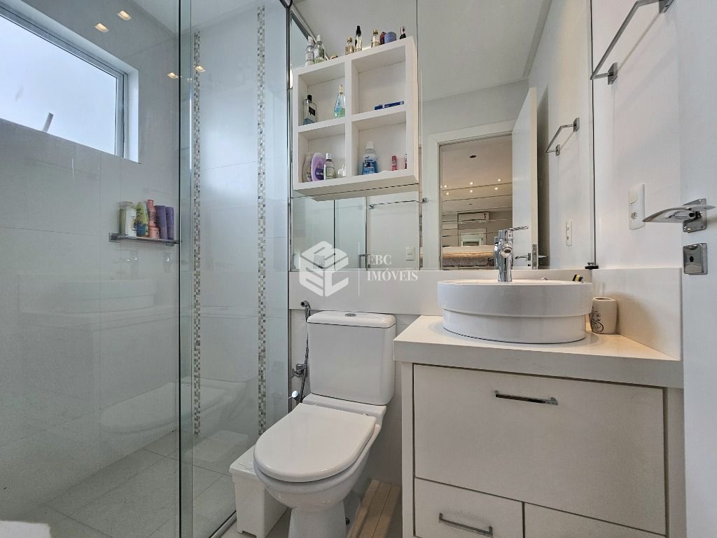 Apartamento, 3 quartos, 155 m² - Foto 27