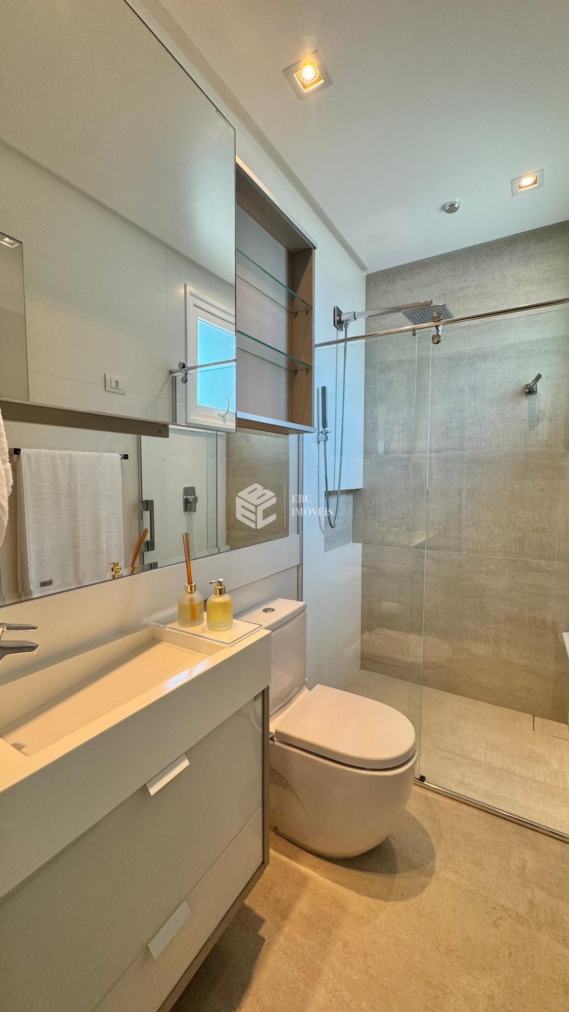Apartamento, 3 quartos, 172 m² - Foto 17