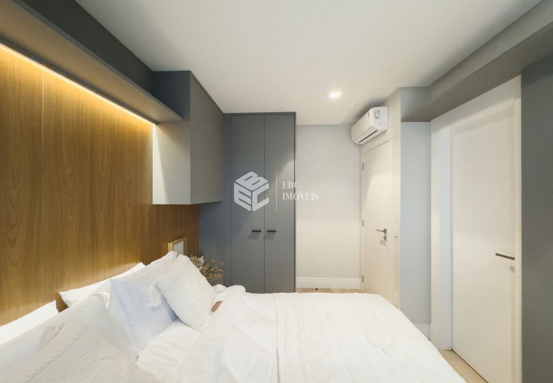 Apartamento, 3 quartos, 138 m² - Foto 50