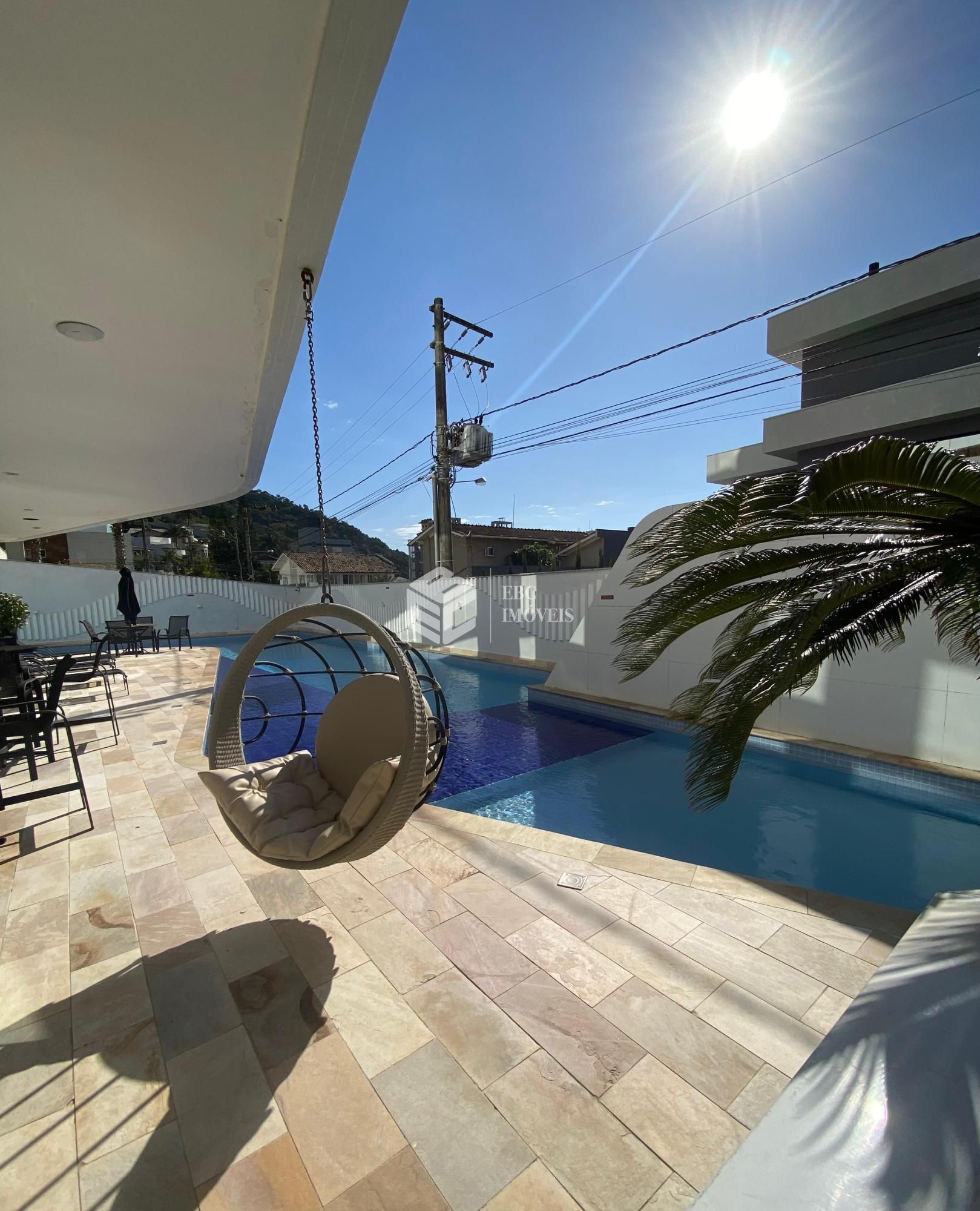 Cobertura, 3 quartos, 154 m² - Foto 10