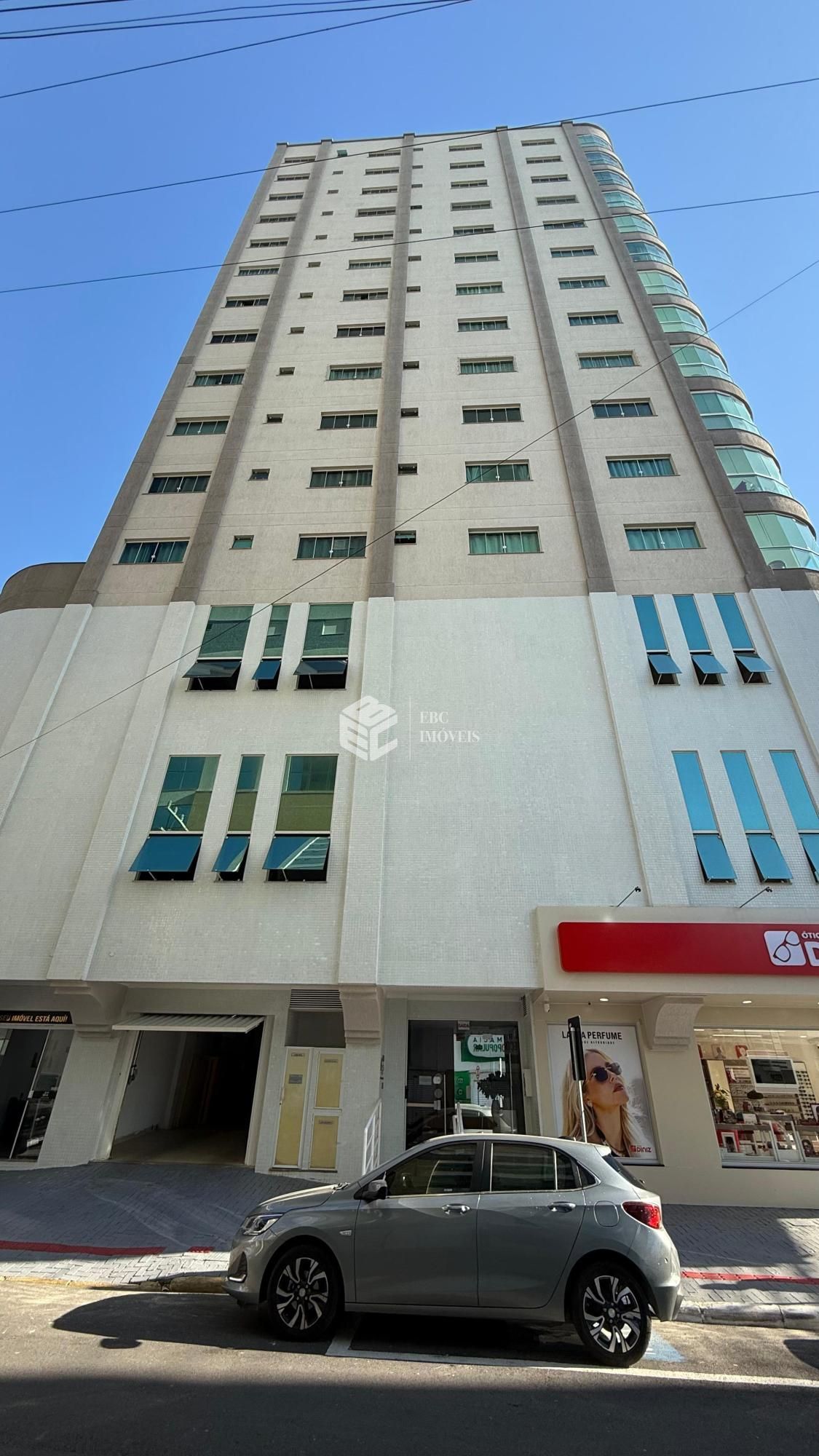 Apartamento, 3 quartos, 121 m² - Foto 18