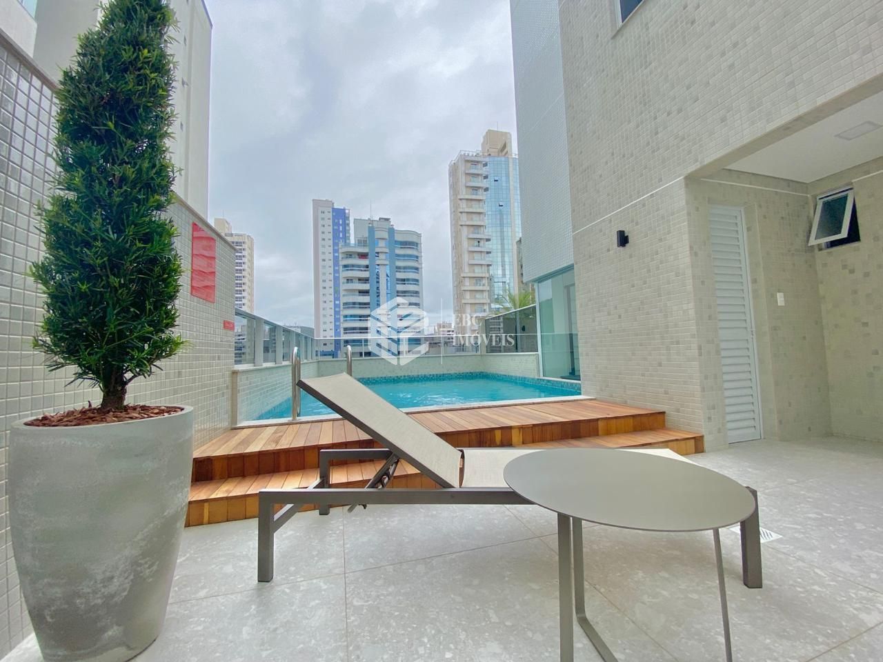 Apartamento, 3 quartos, 112 m² - Foto 20