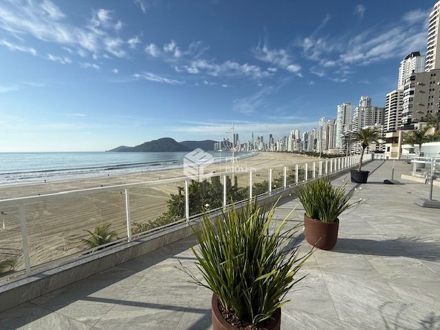 Apartamento, 2 quartos, 70 m² - Foto 13