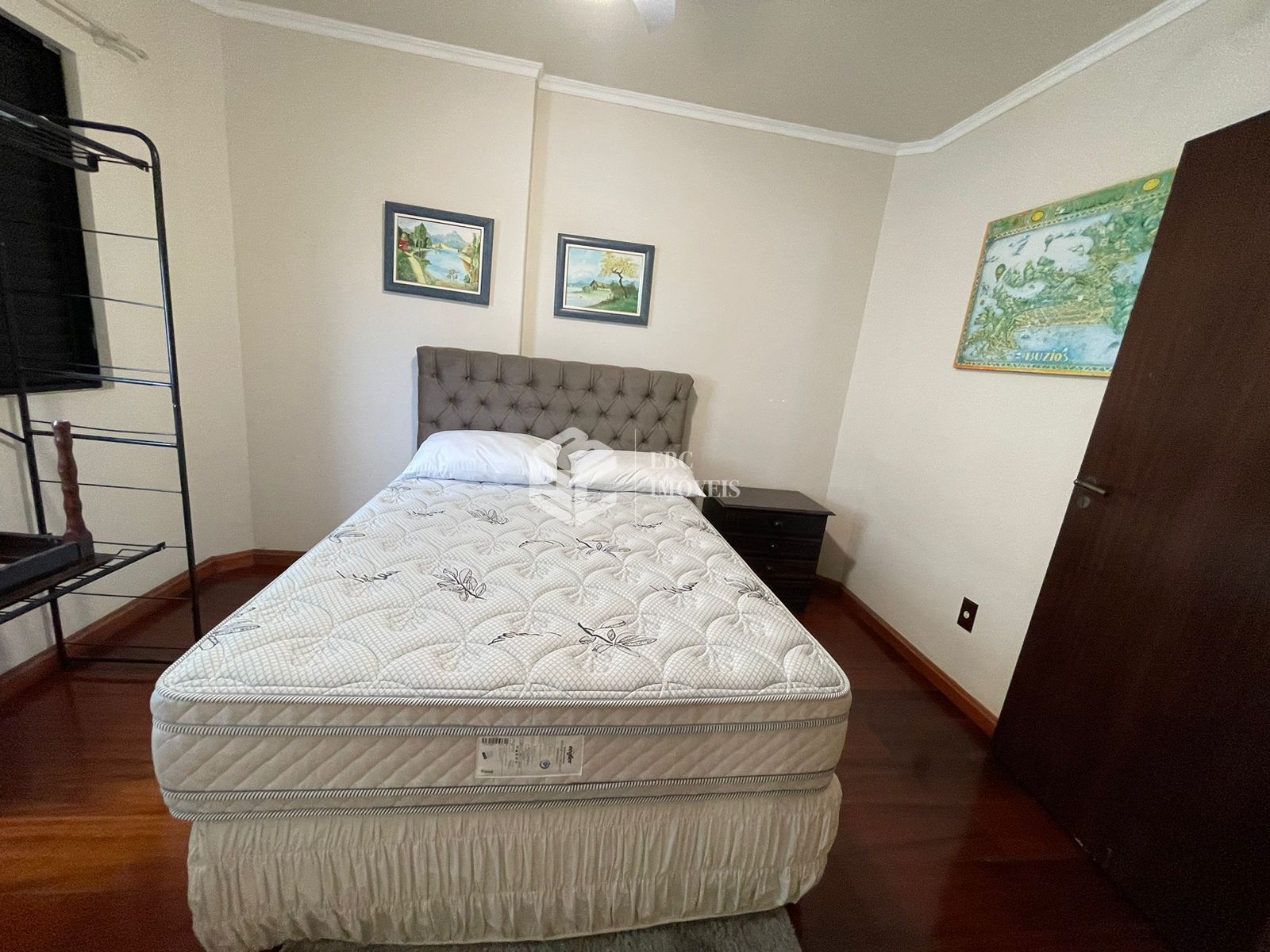 Apartamento, 5 quartos, 380 m² - Foto 19