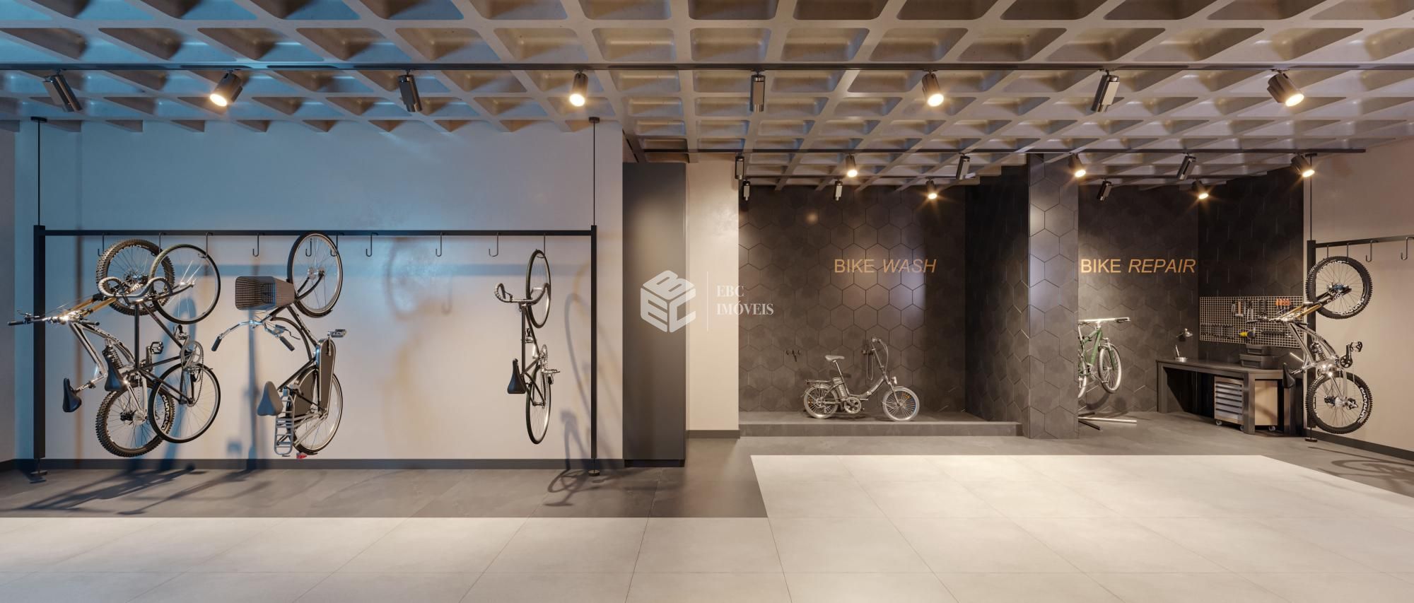 Apartamento, 3 quartos, 142 m² - Foto 14
