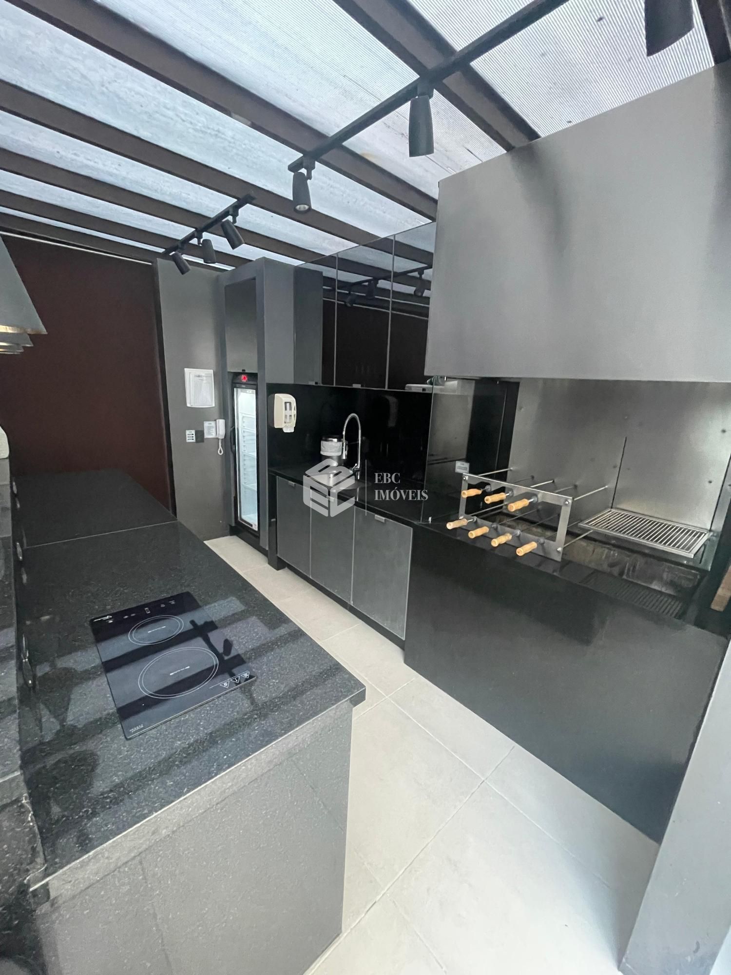 Apartamento, 3 quartos, 138 m² - Foto 36