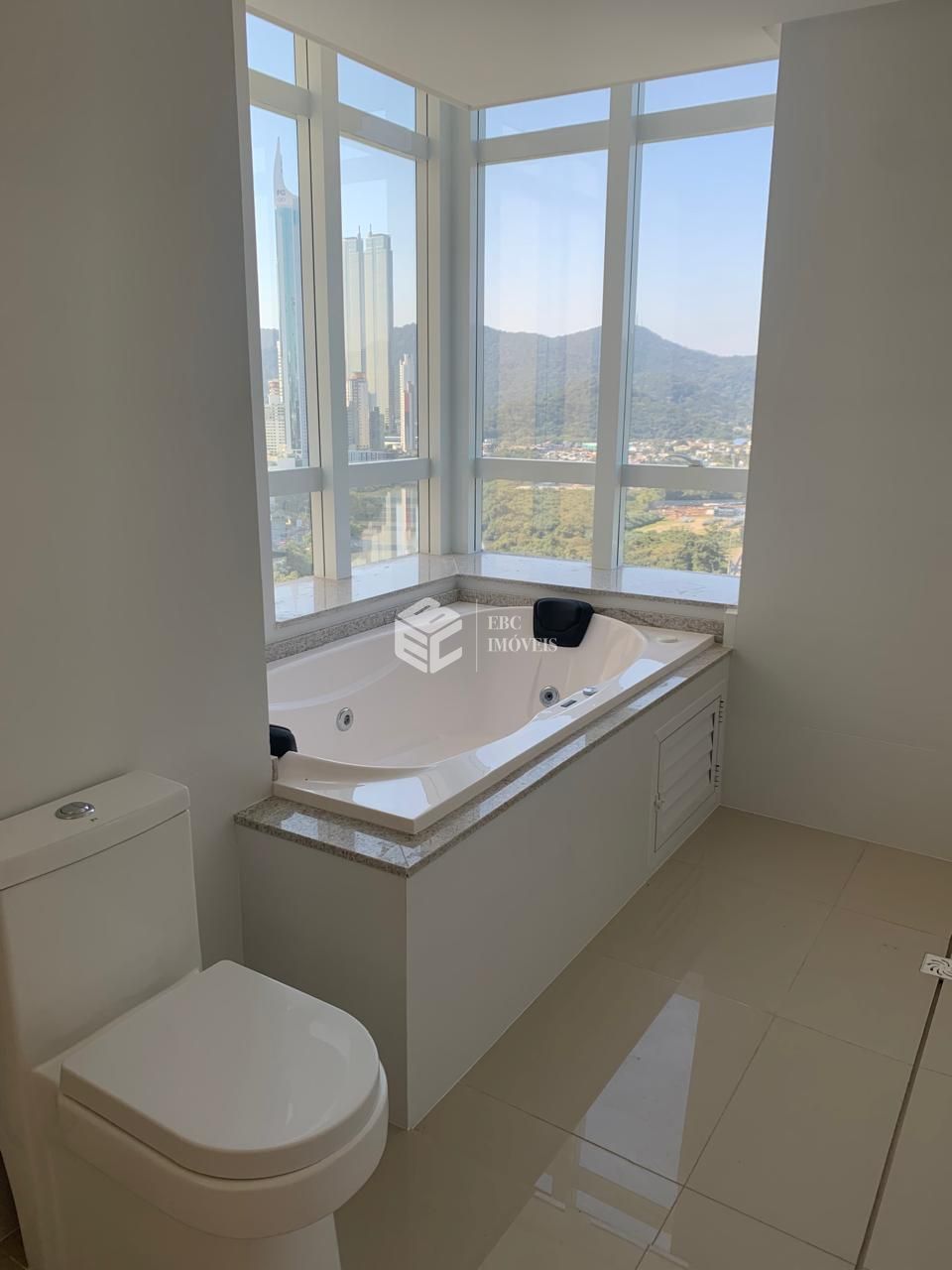 Apartamento, 3 quartos, 187 m² - Foto 12