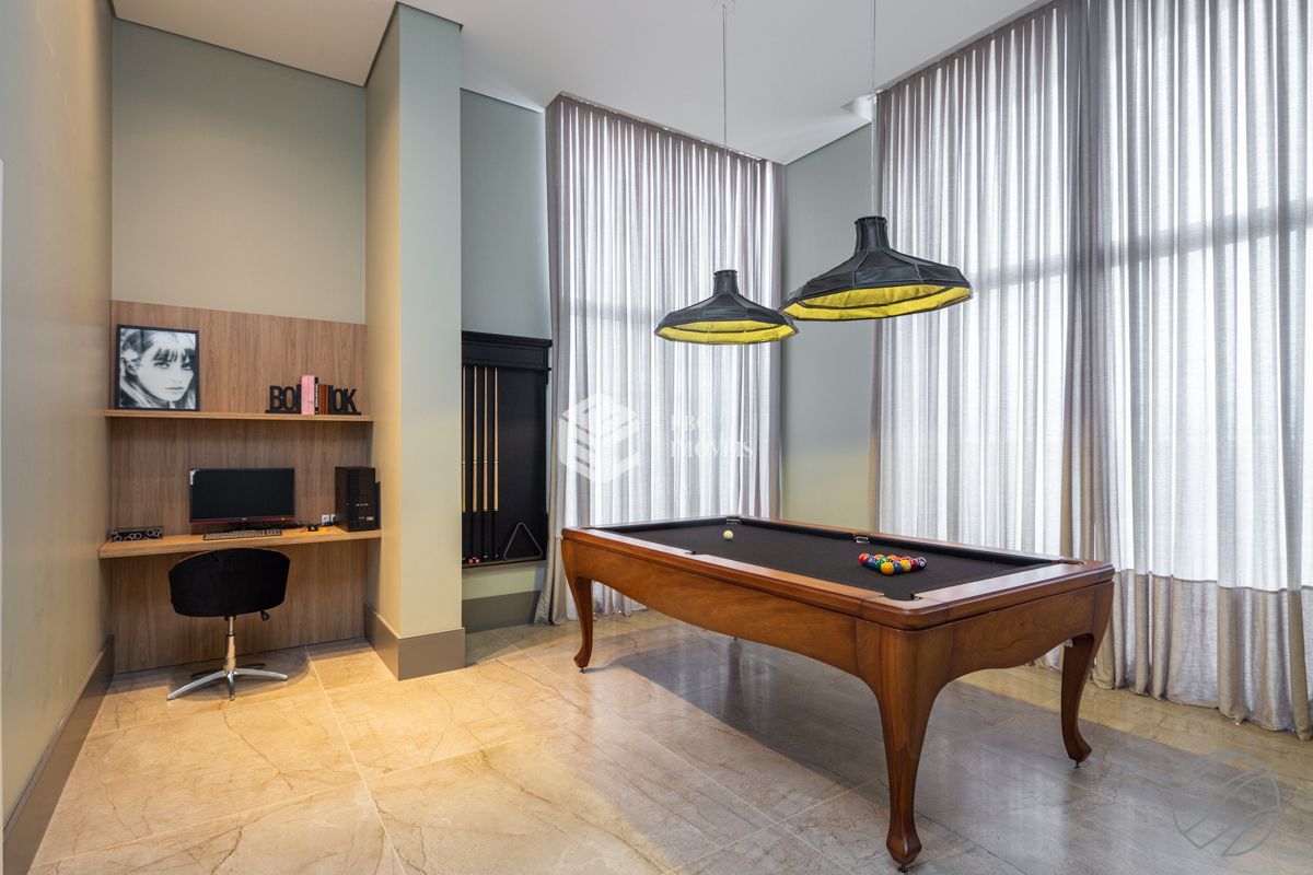 Apartamento, 4 quartos, 143 m² - Foto 20