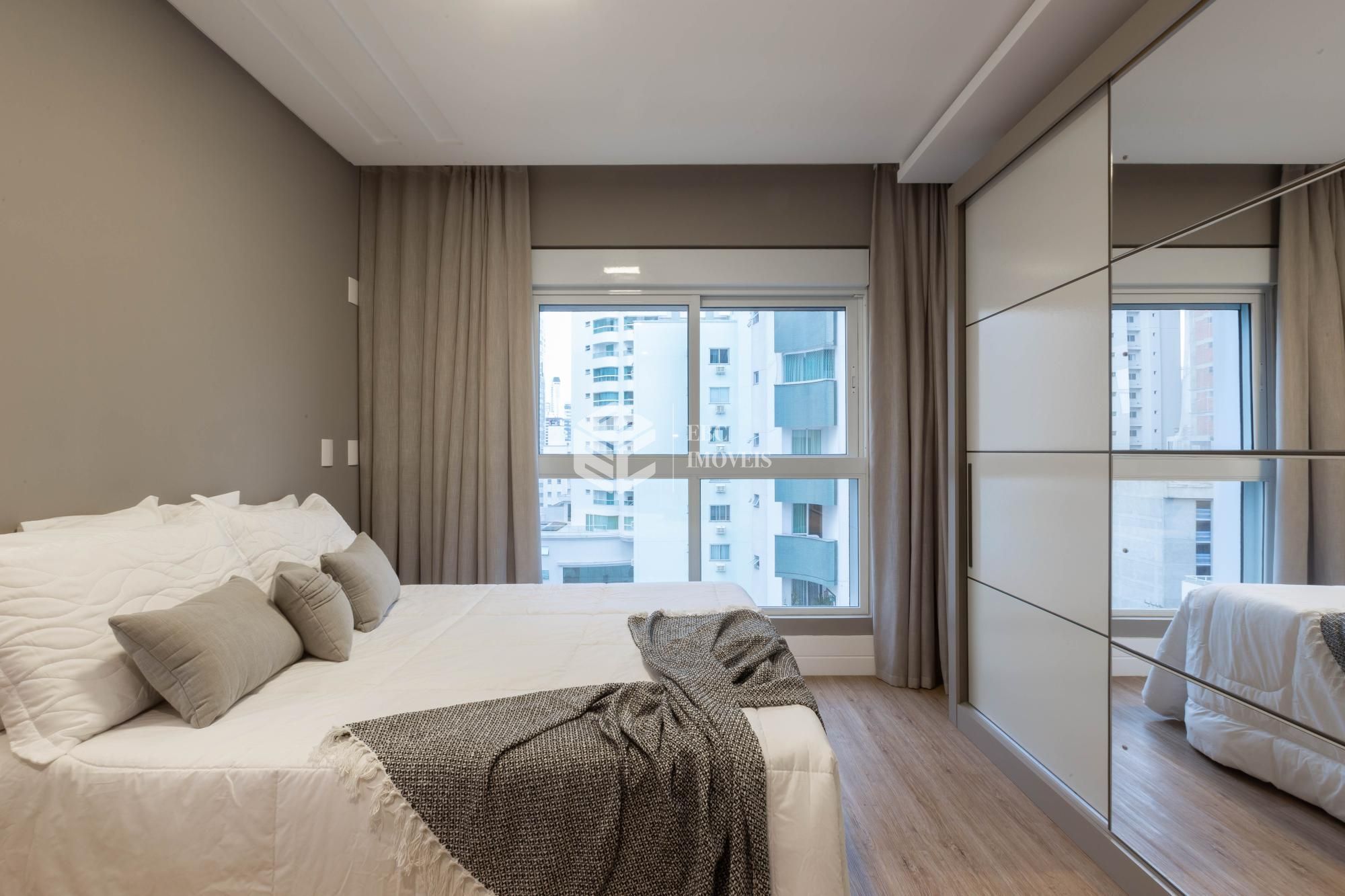 Apartamento, 3 quartos, 163 m² - Foto 12