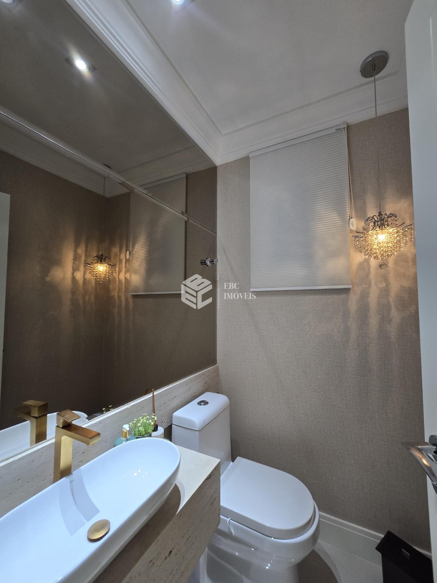 Apartamento, 4 quartos, 171 m² - Foto 13