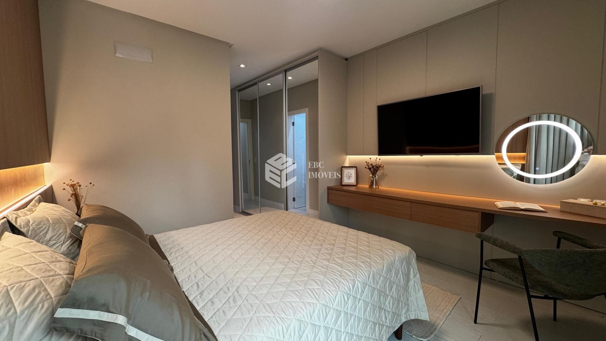 Apartamento, 3 quartos, 132 m² - Foto 32