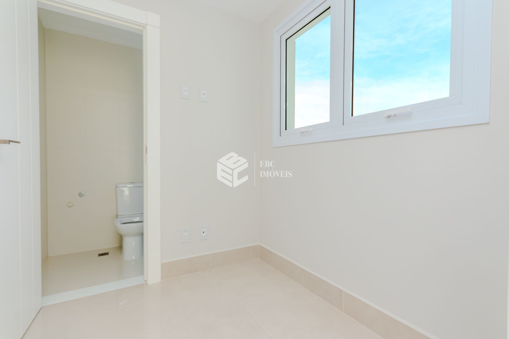 Apartamento, 4 quartos, 194 m² - Foto 21