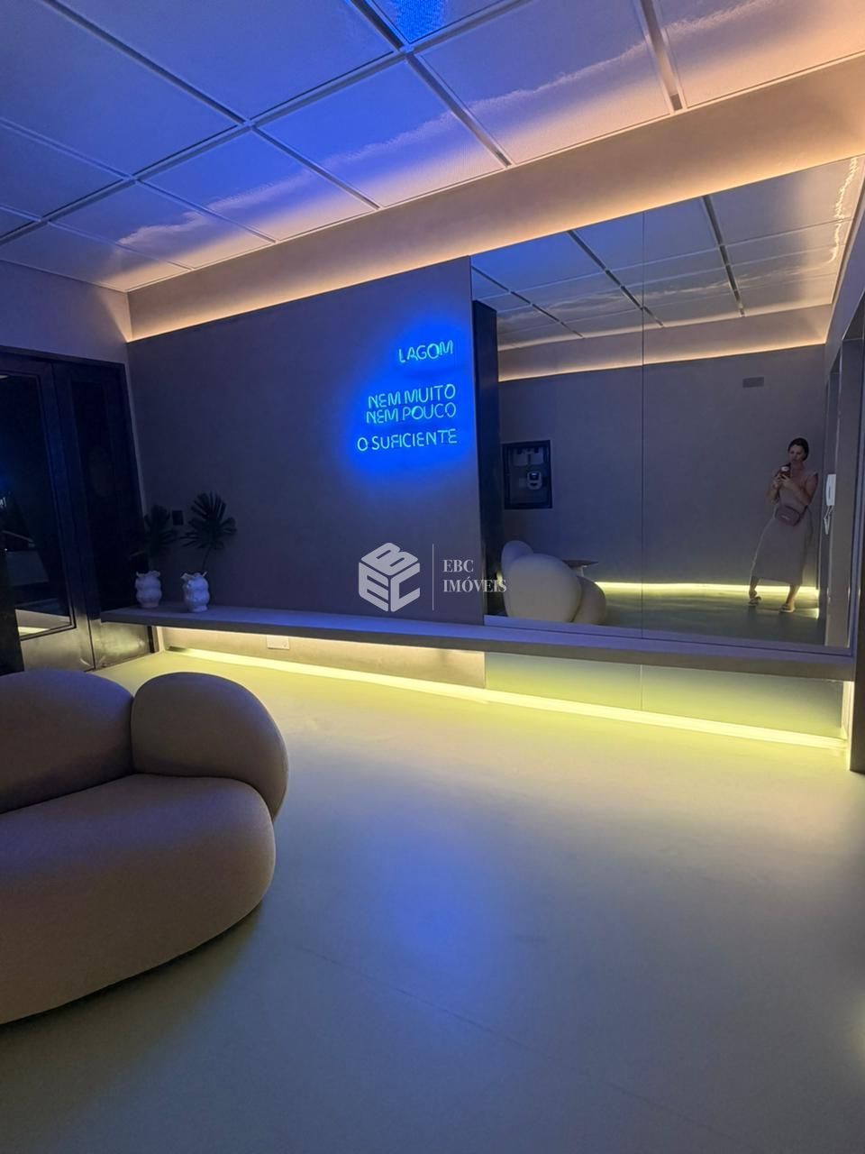 Apartamento, 3 quartos, 110 m² - Foto 13