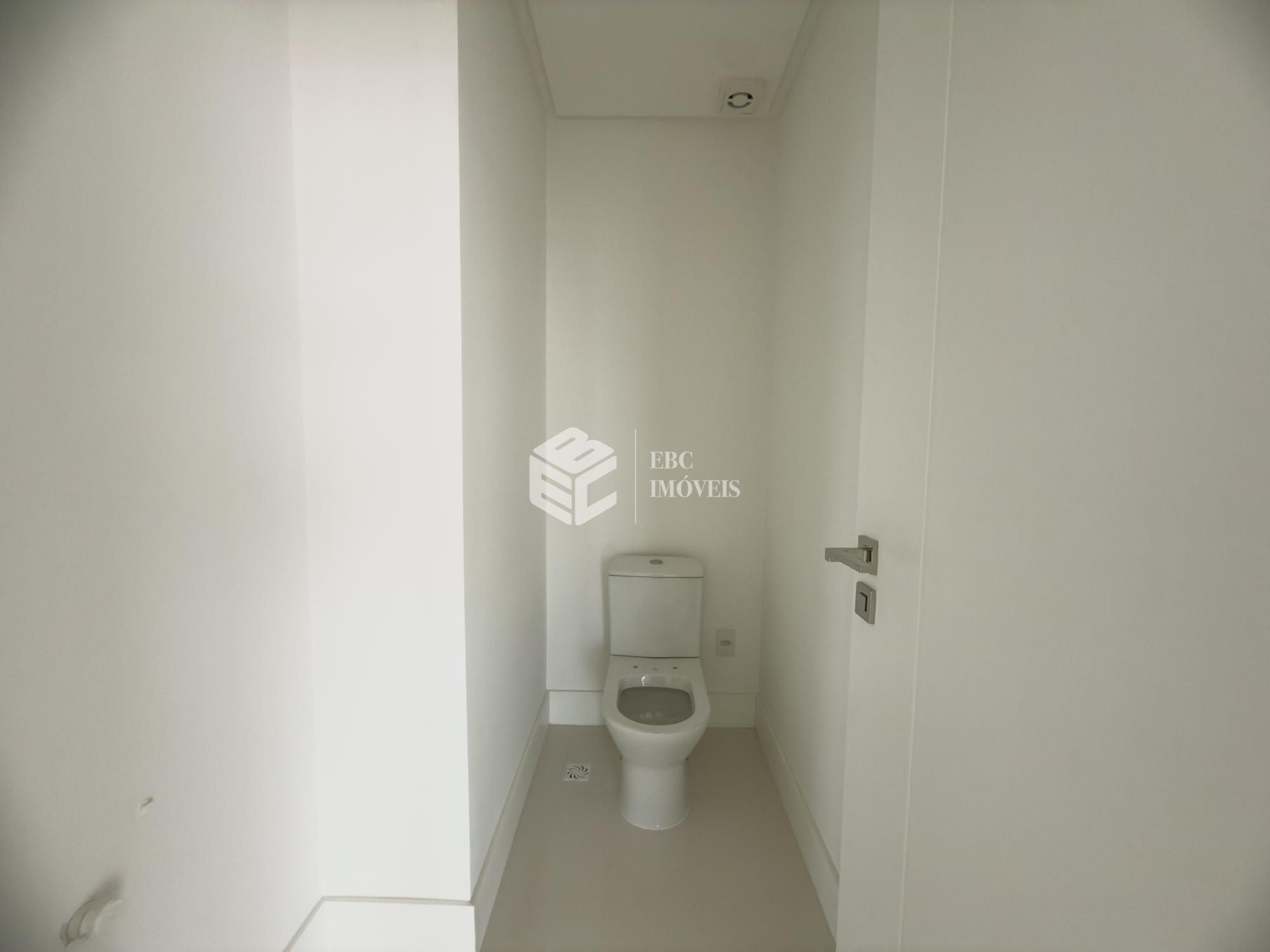 Apartamento, 4 quartos, 261 m² - Foto 15