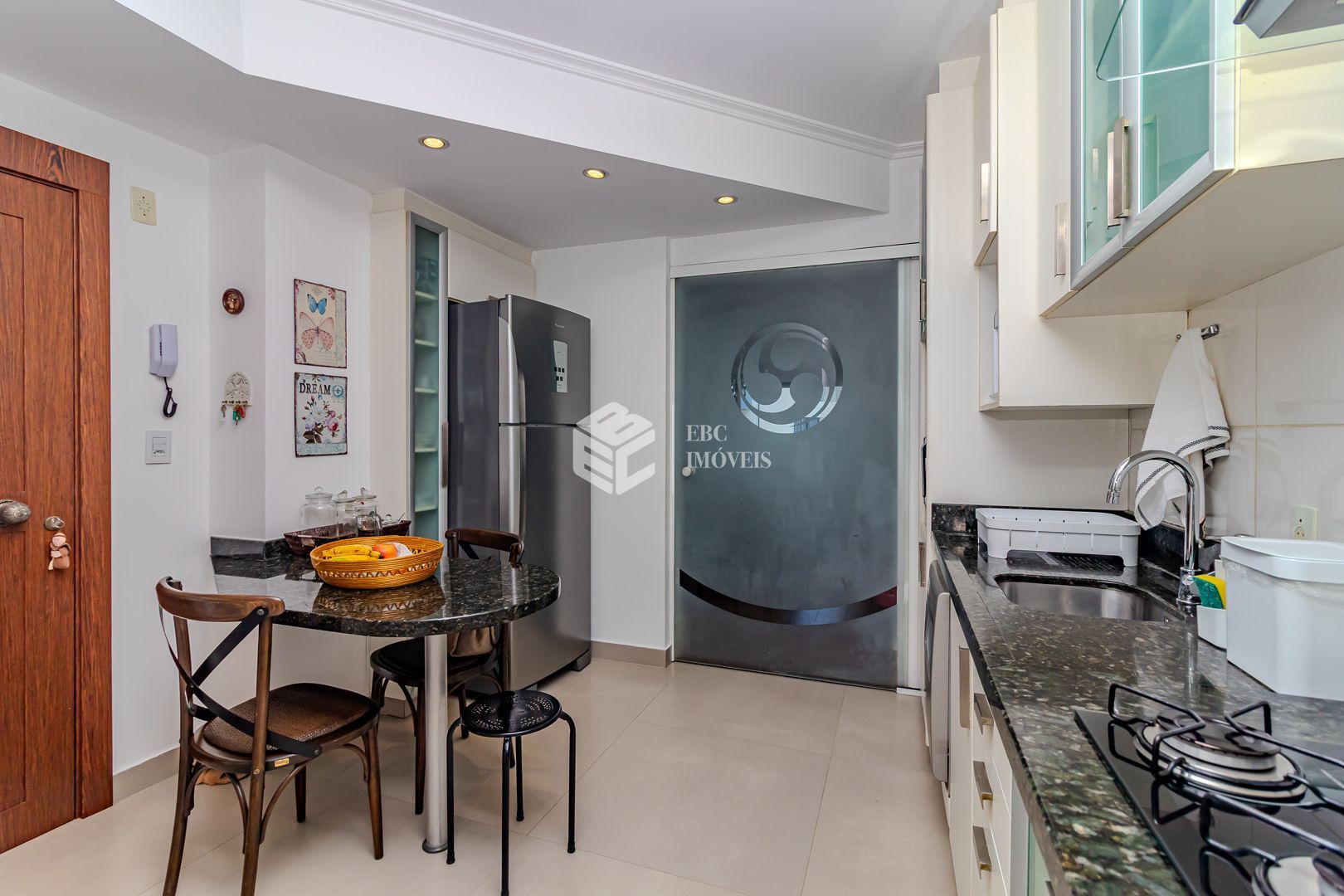 Apartamento, 4 quartos, 111 m² - Foto 25