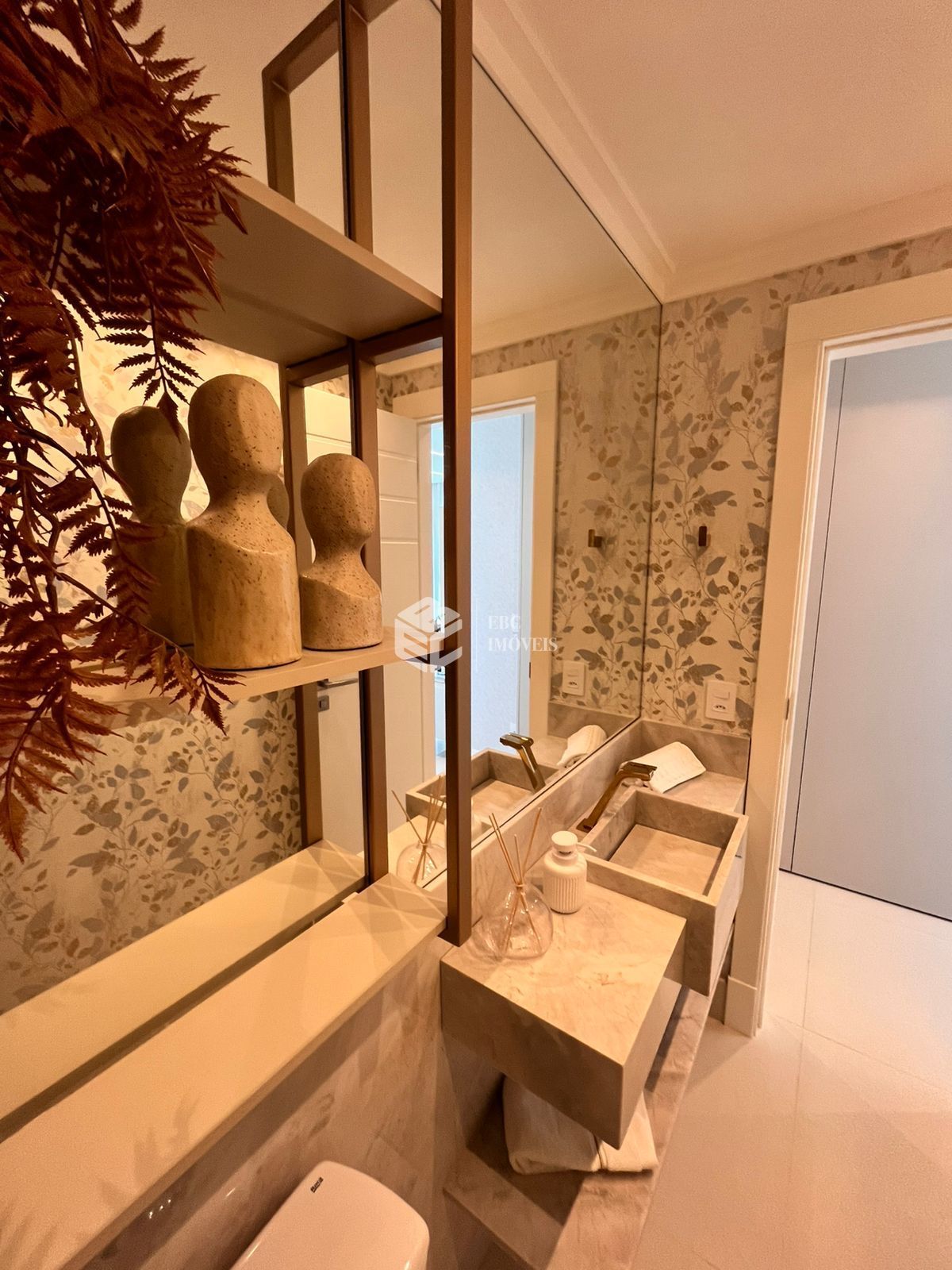Apartamento, 4 quartos, 140 m² - Foto 18