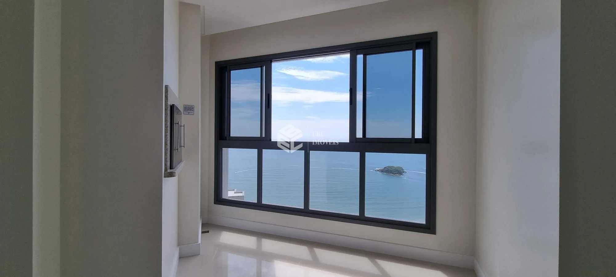 Apartamento com 4 Dormitórios à venda, 182 m² por R$ 9.185.000,00 Apartamento com 4 Dormitórios à venda, 182 m² por R$ 9.185.000,00
