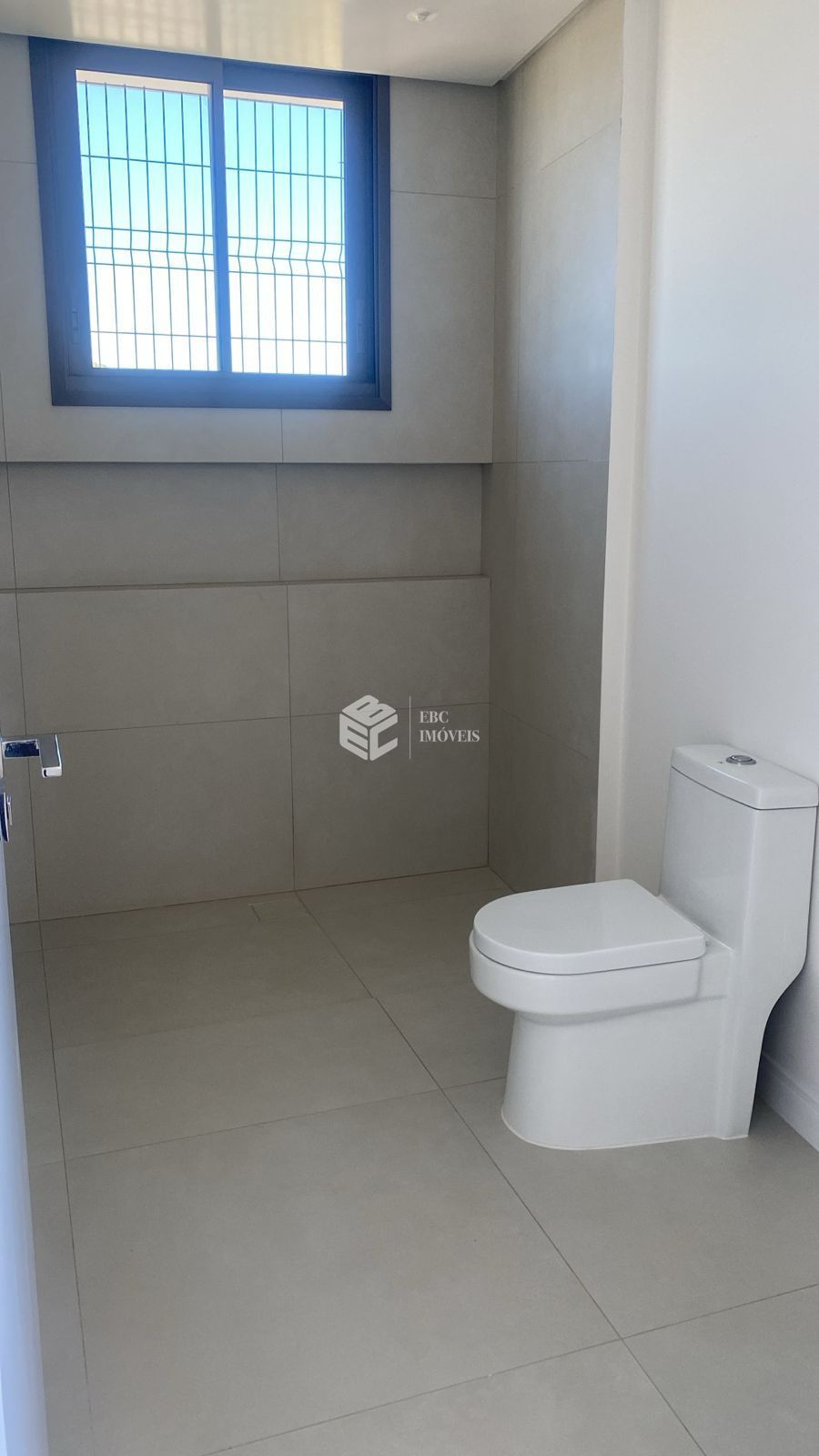 Apartamento, 2 quartos, 92 m² - Foto 28