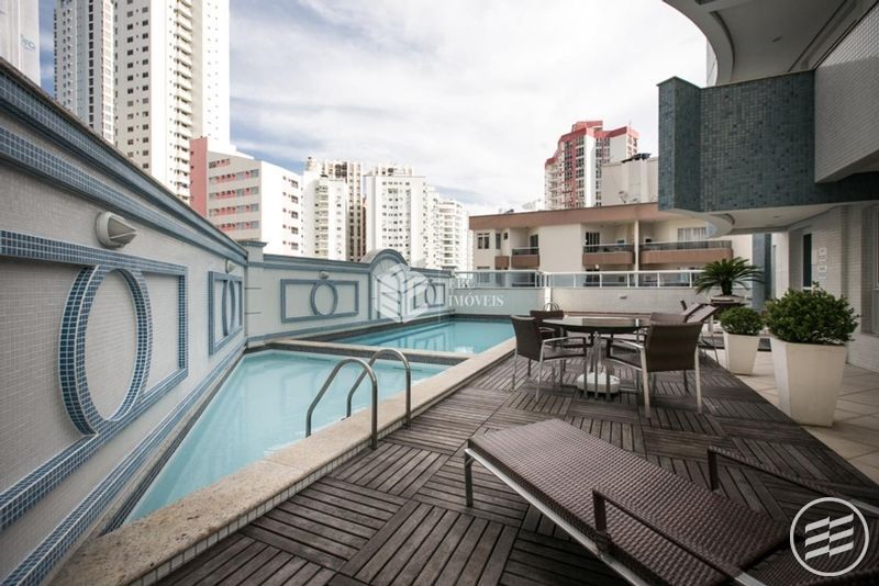 Apartamento, 2 quartos, 252 m² - Foto 42