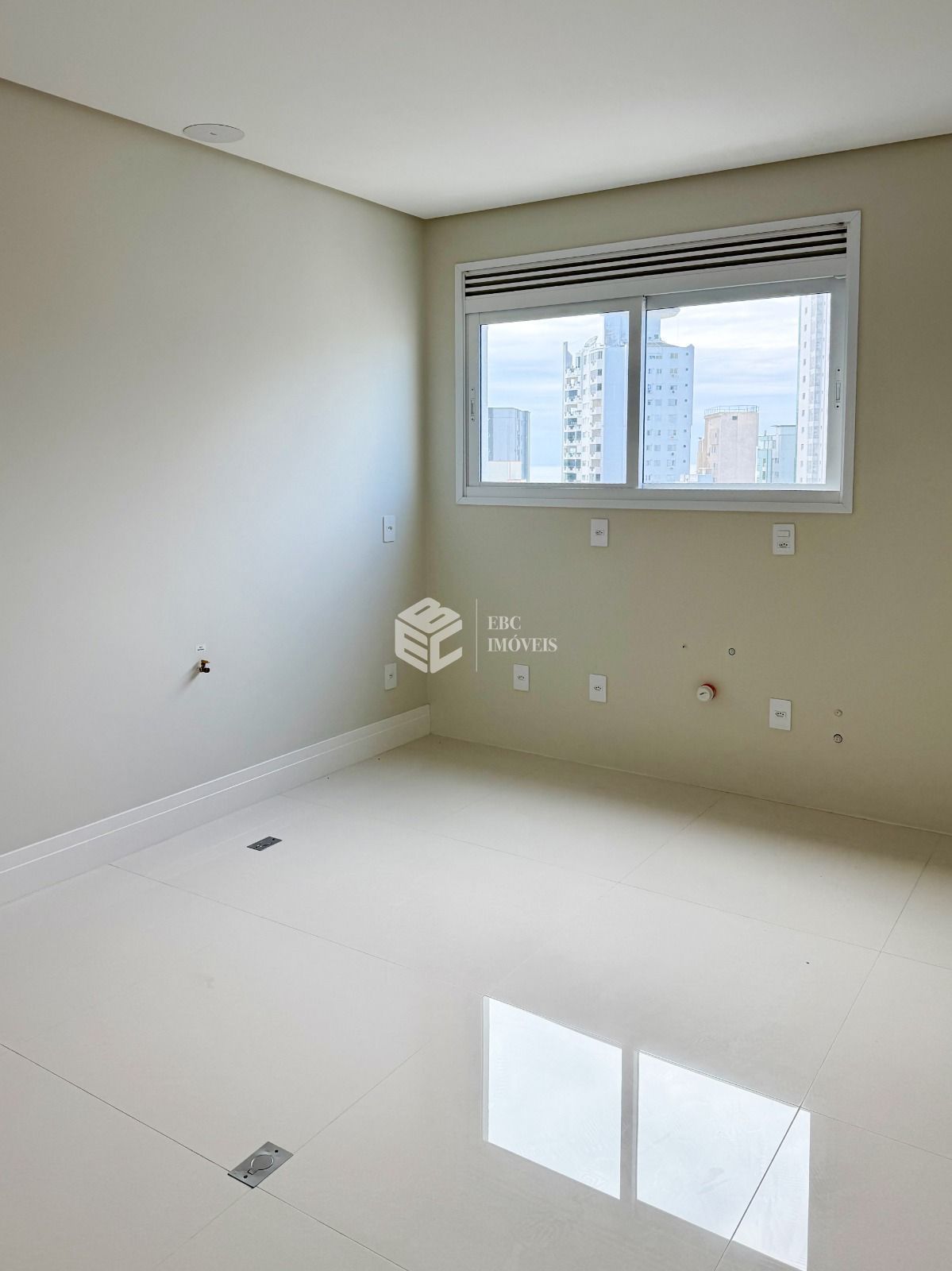 Apartamento, 3 quartos, 138 m² - Foto 18