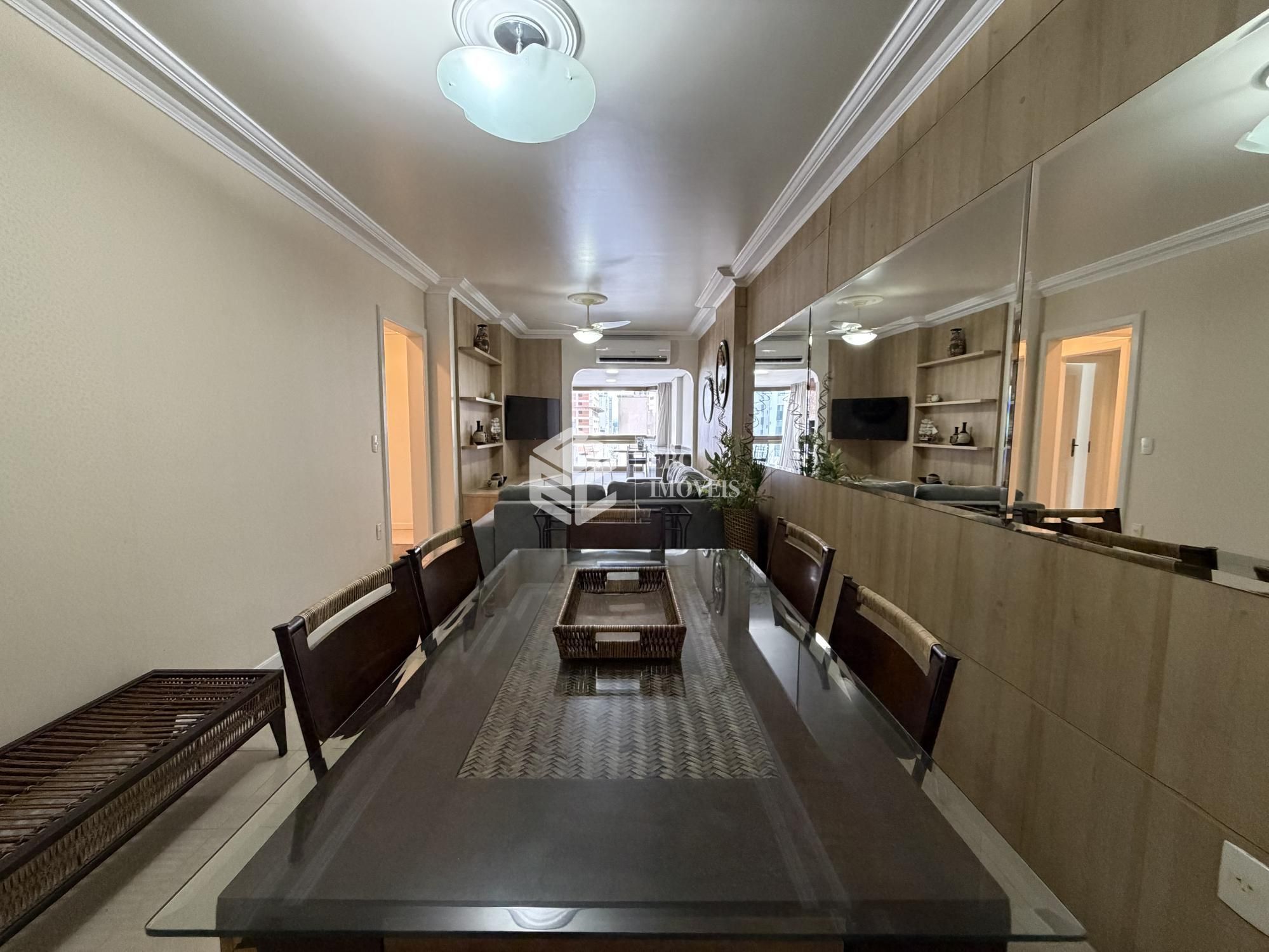 Apartamento, 3 quartos, 107 m² - Foto 13