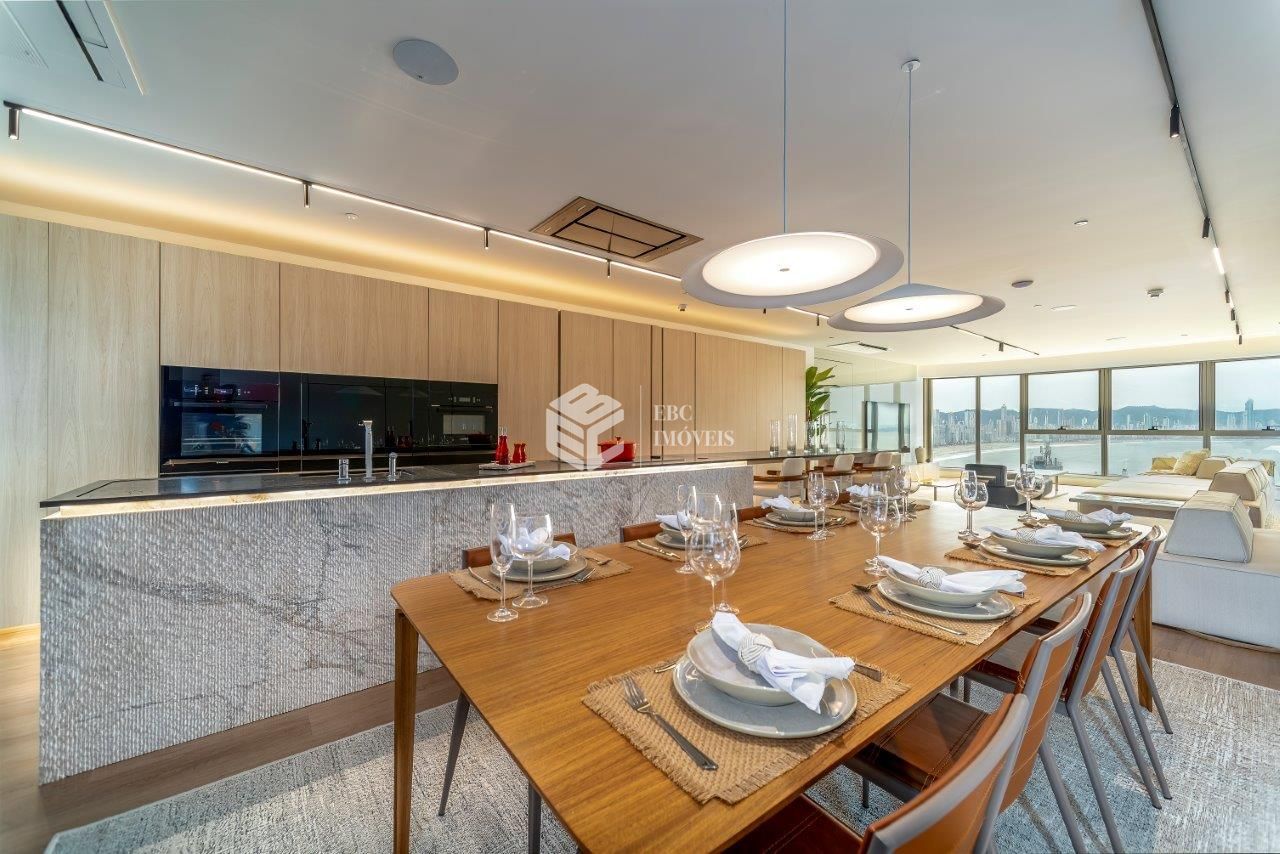 Apartamento, 4 quartos, 261 m² - Foto 17