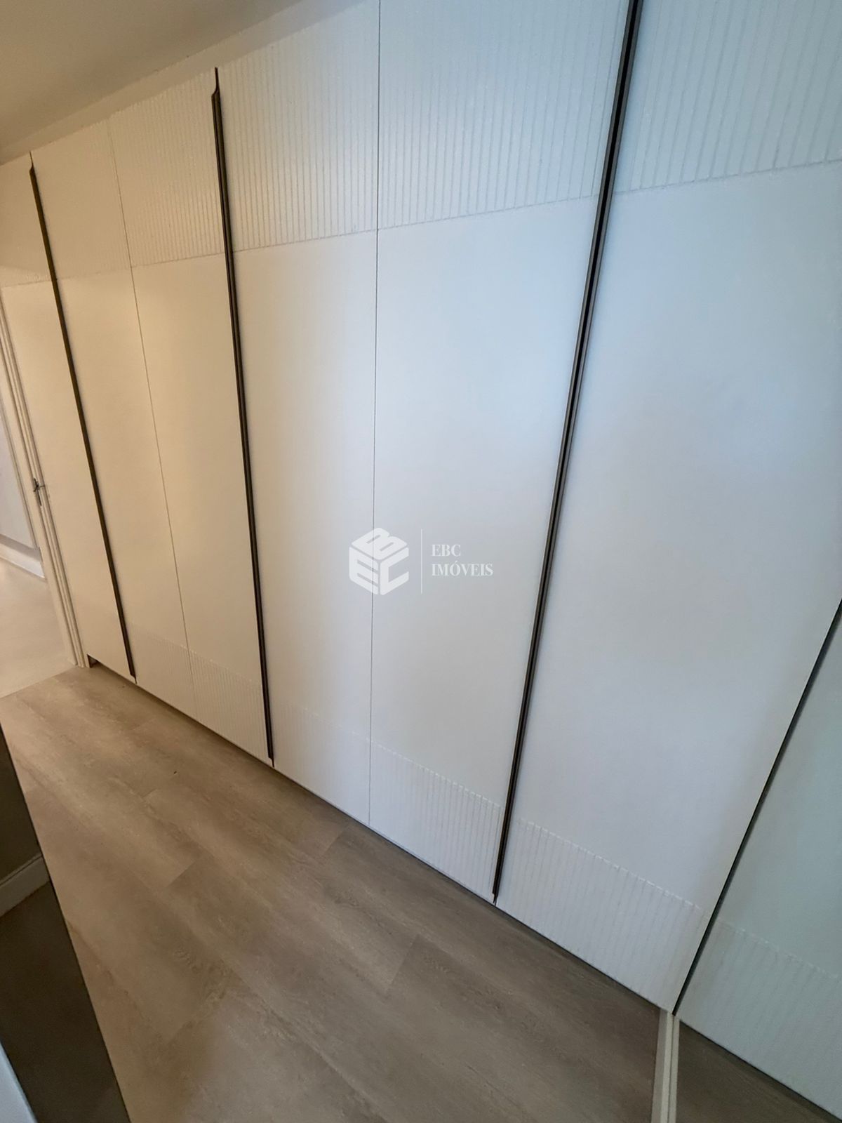 Cobertura, 4 quartos, 327 m² - Foto 25
