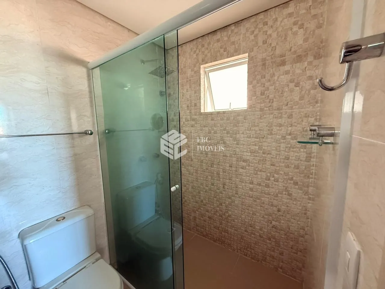 Apartamento, 3 quartos, 142 m² - Foto 43