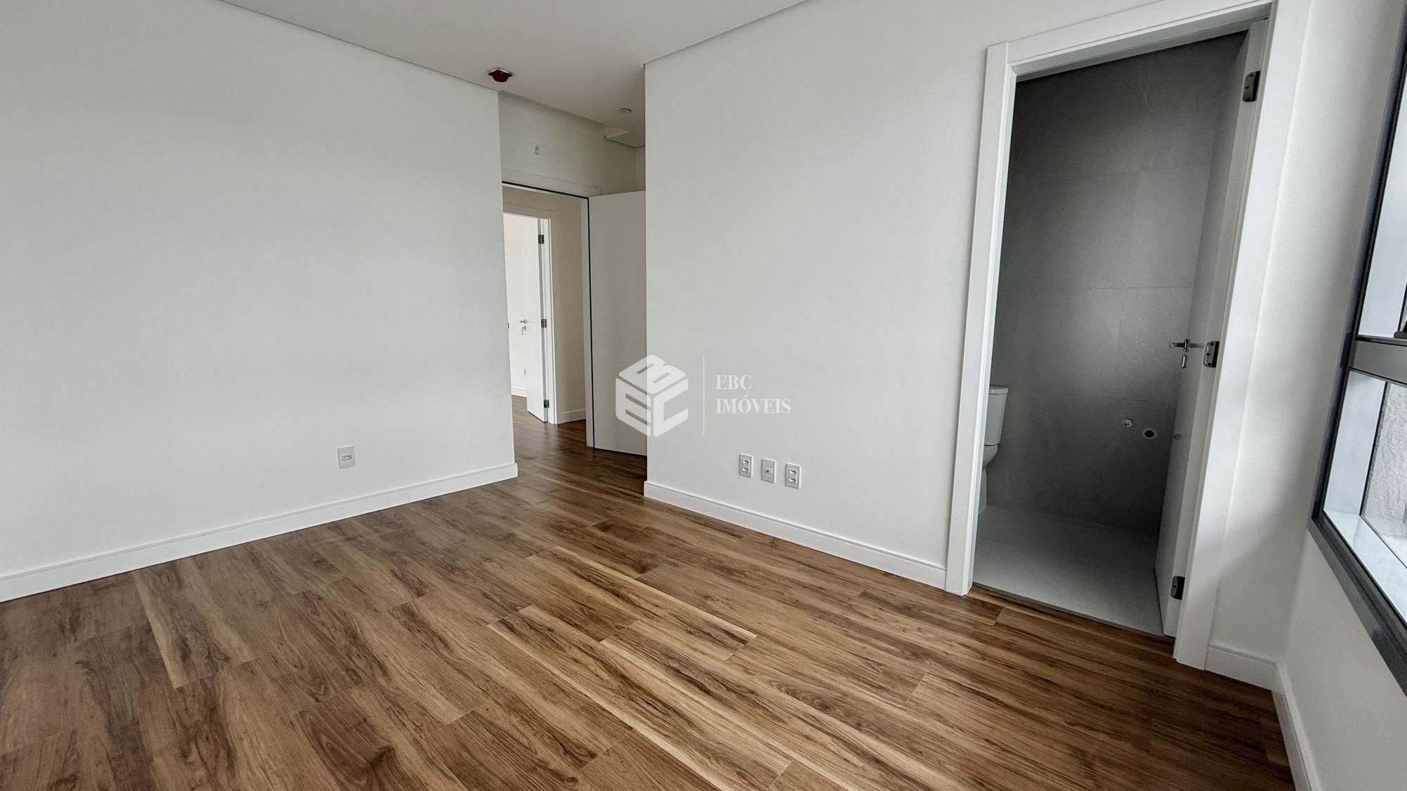 Apartamento, 4 quartos, 171 m² - Foto 27