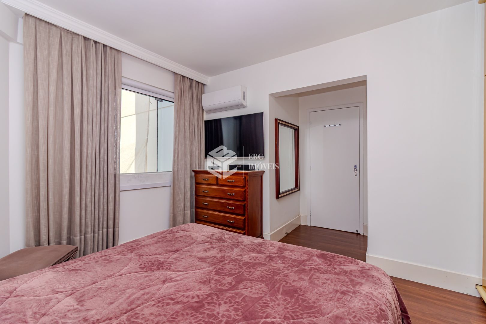 Apartamento, 4 quartos, 111 m² - Foto 39