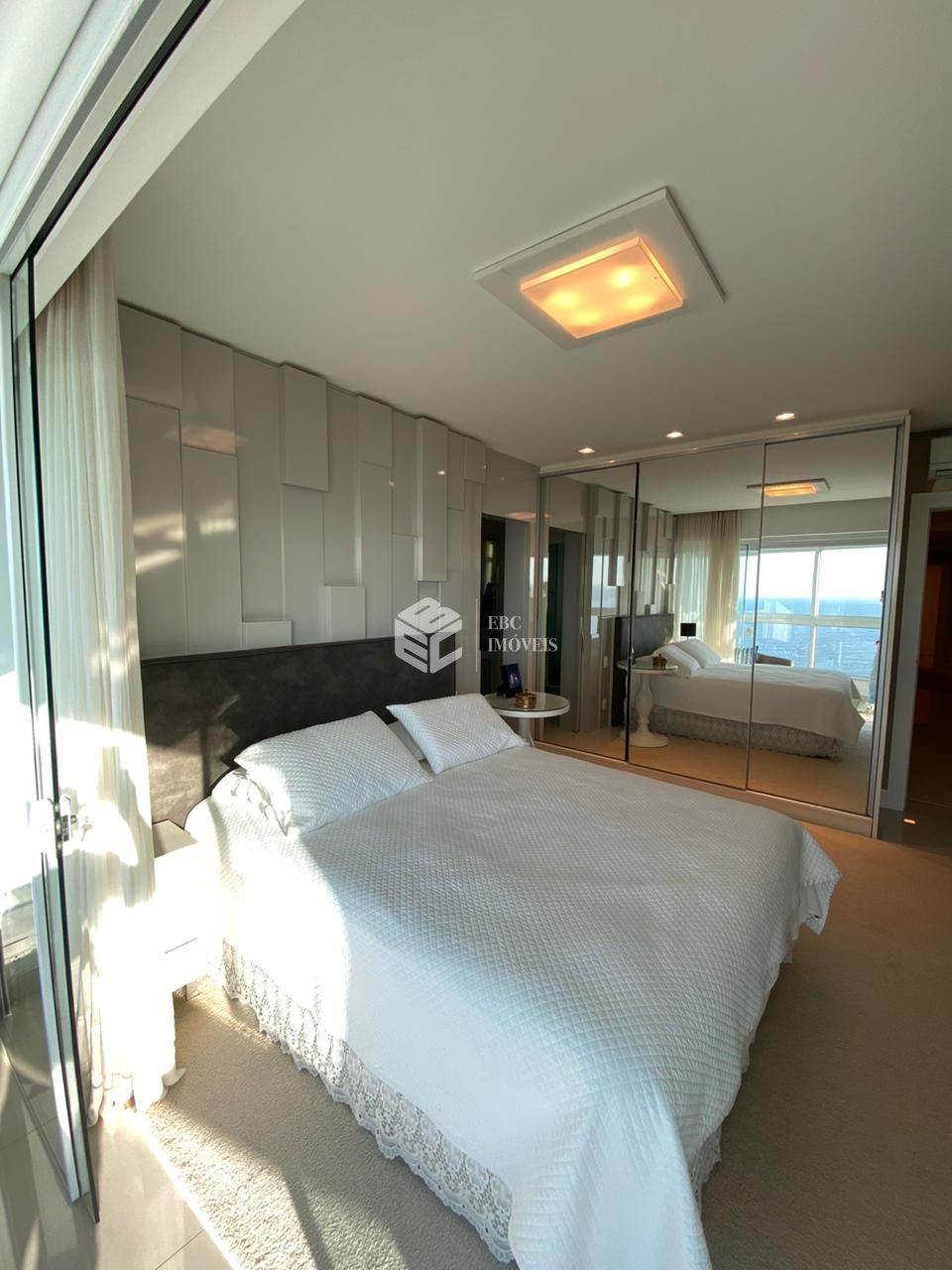 Apartamento, 4 quartos, 219 m² - Foto 35