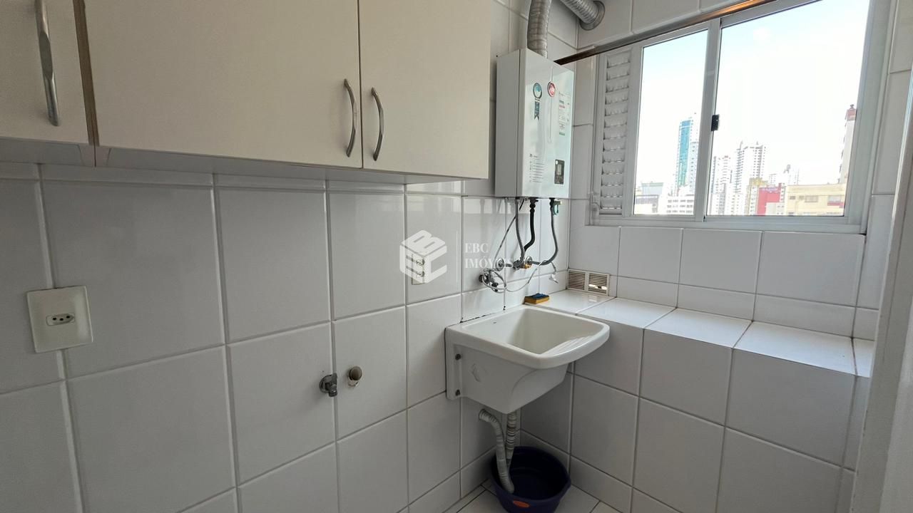Cobertura, 3 quartos, 180 m² - Foto 21