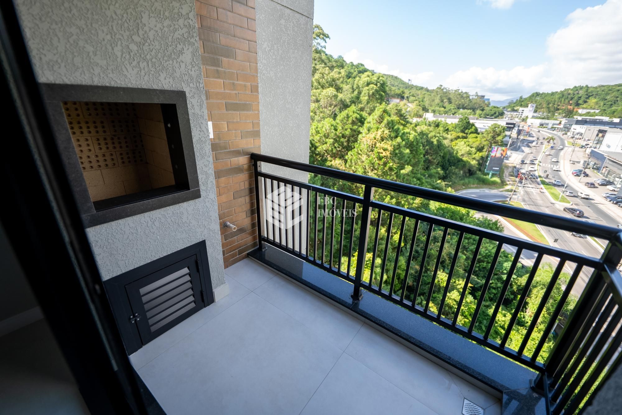 Apartamento com 2 Dormitórios à venda, 63 m² por R$ 1.306.000,00 Apartamento com 2 Dormitórios à venda, 63 m² por R$ 1.306.000,00