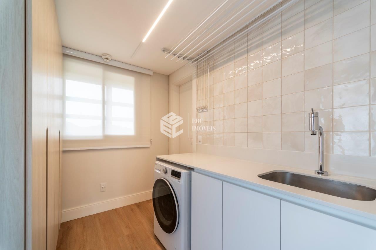 Apartamento, 4 quartos, 261 m² - Foto 21