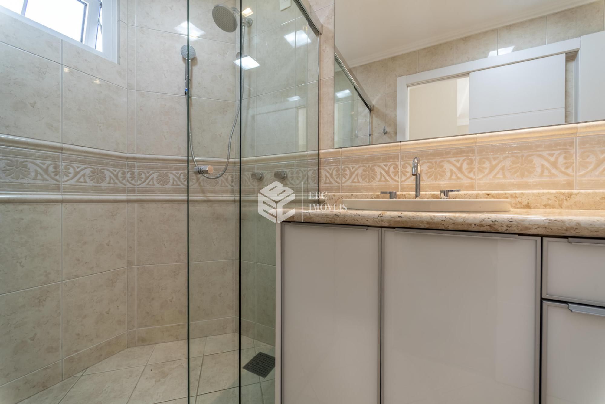Apartamento, 4 quartos, 273 m² - Foto 37