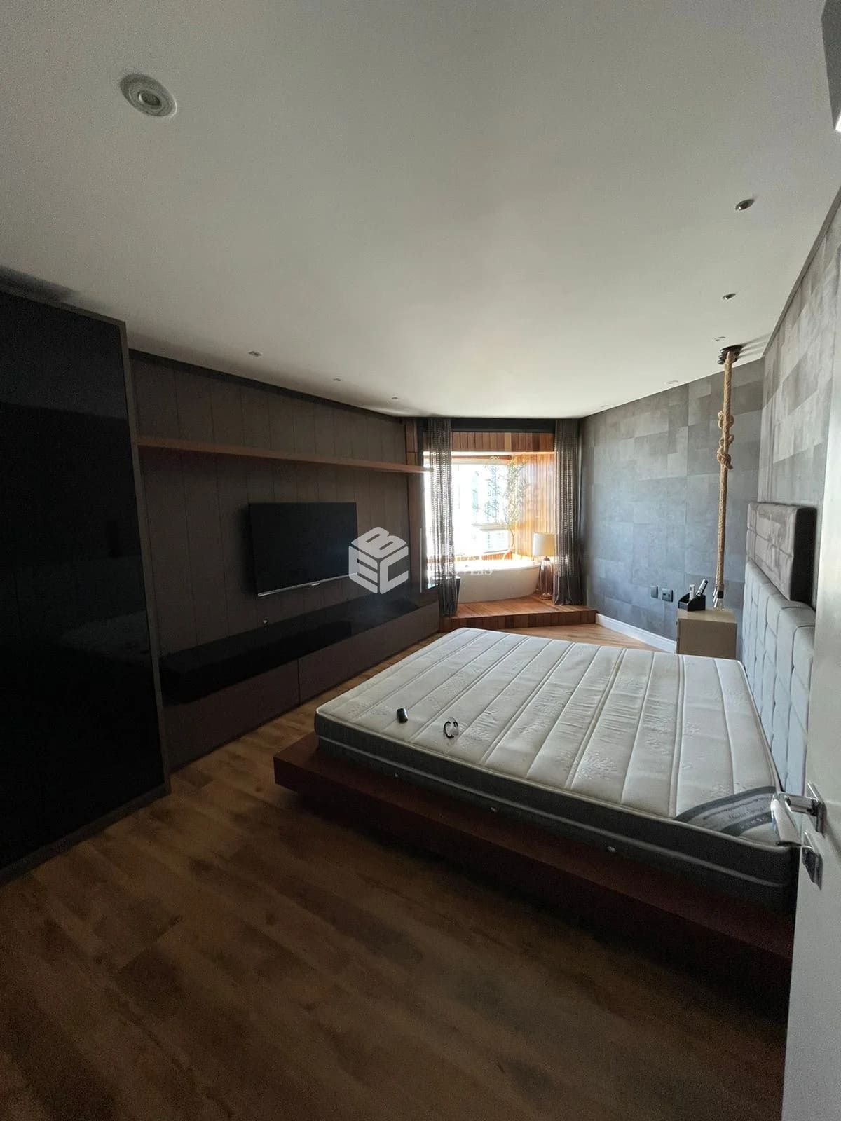 Apartamento, 3 quartos, 153 m² - Foto 13