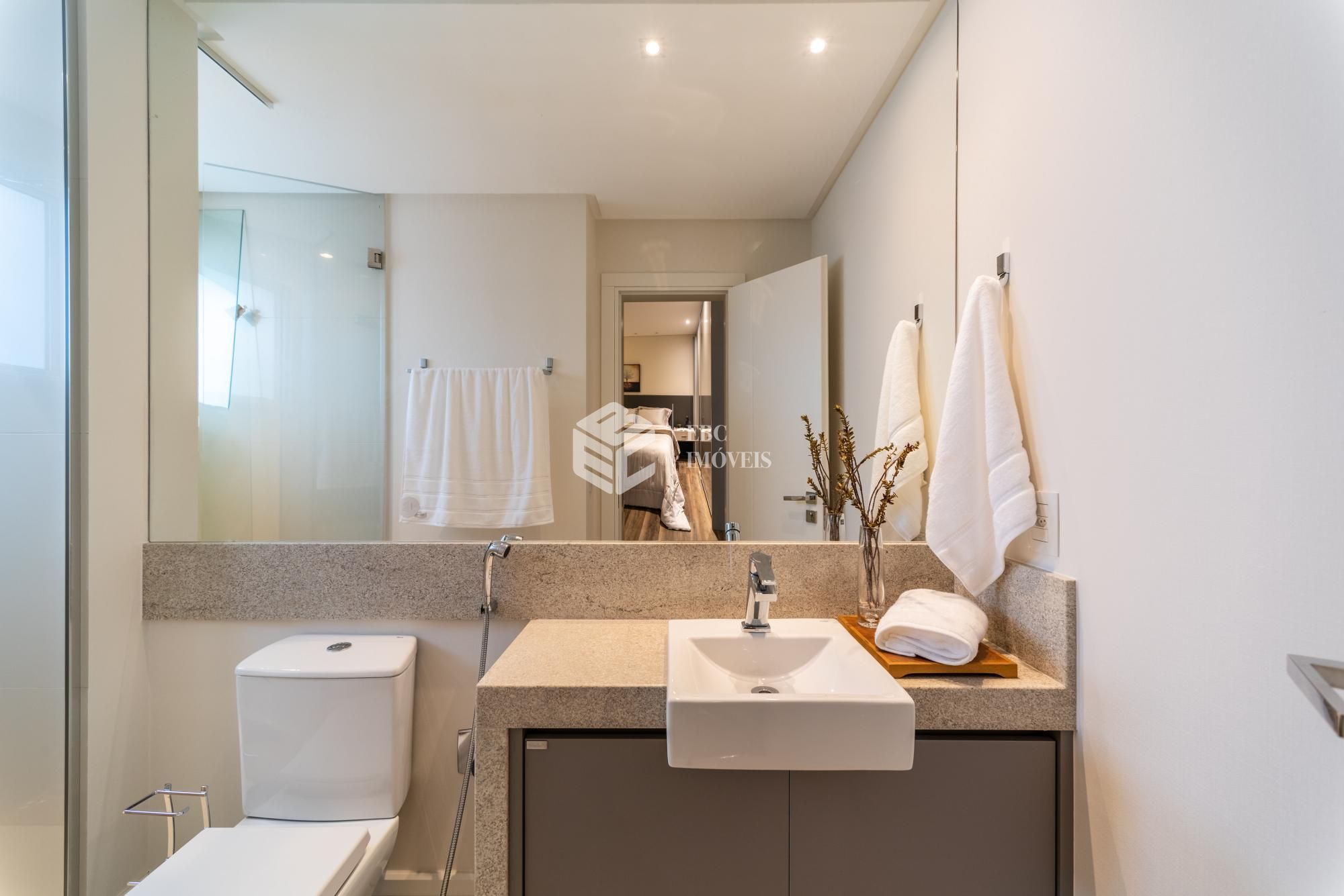 Apartamento, 4 quartos, 237 m² - Foto 41