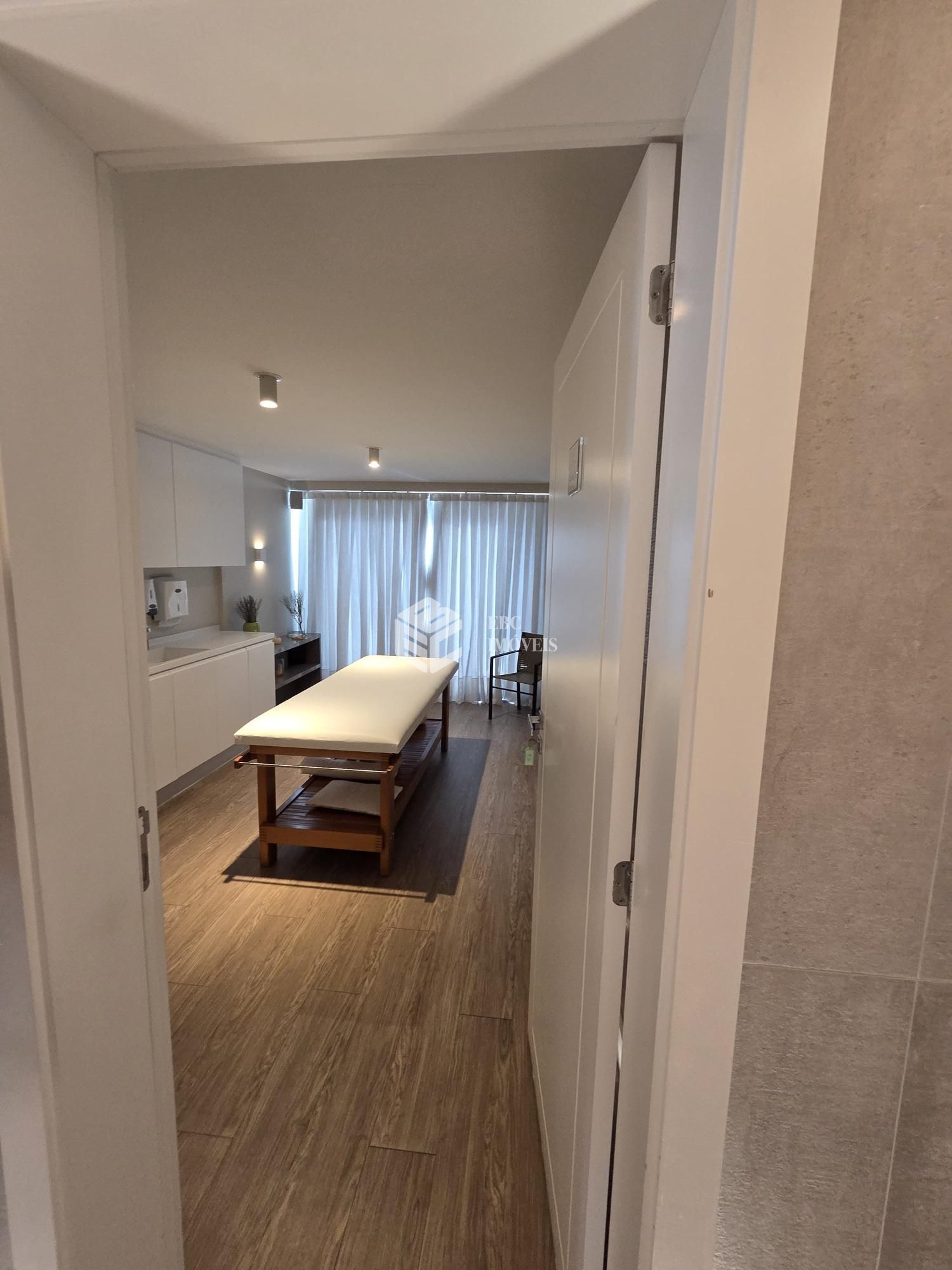 Apartamento, 4 quartos, 149 m² - Foto 22